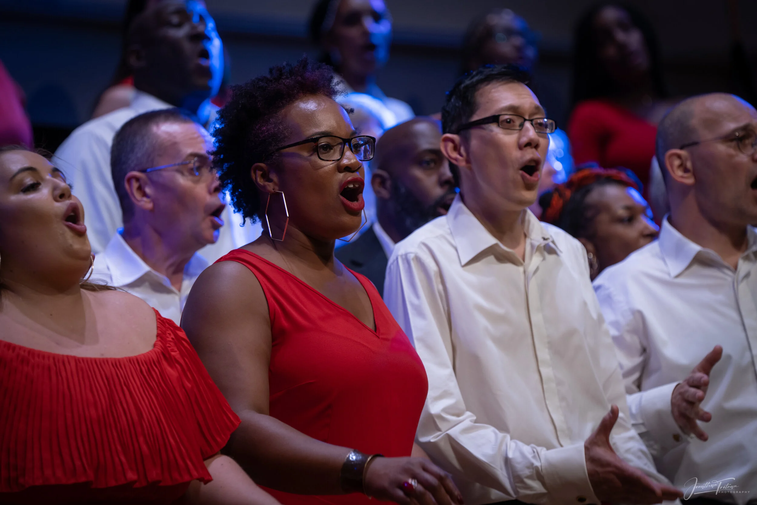 The Renewal Choir 2019-440.jpg