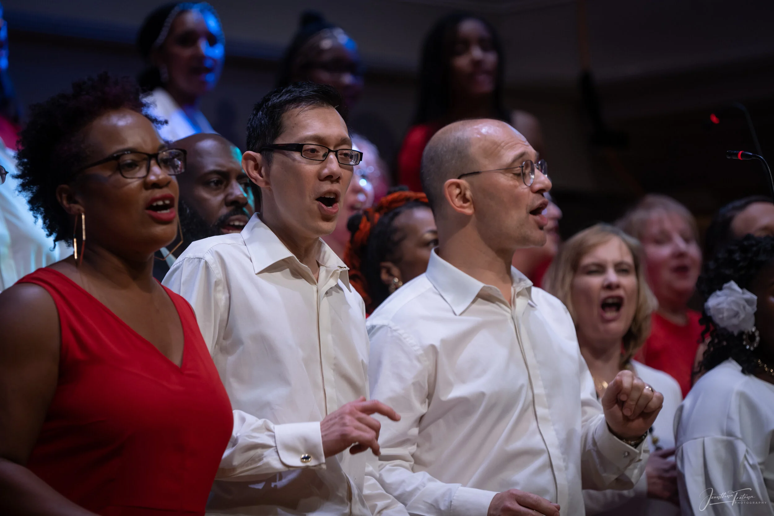 The Renewal Choir 2019-447.jpg