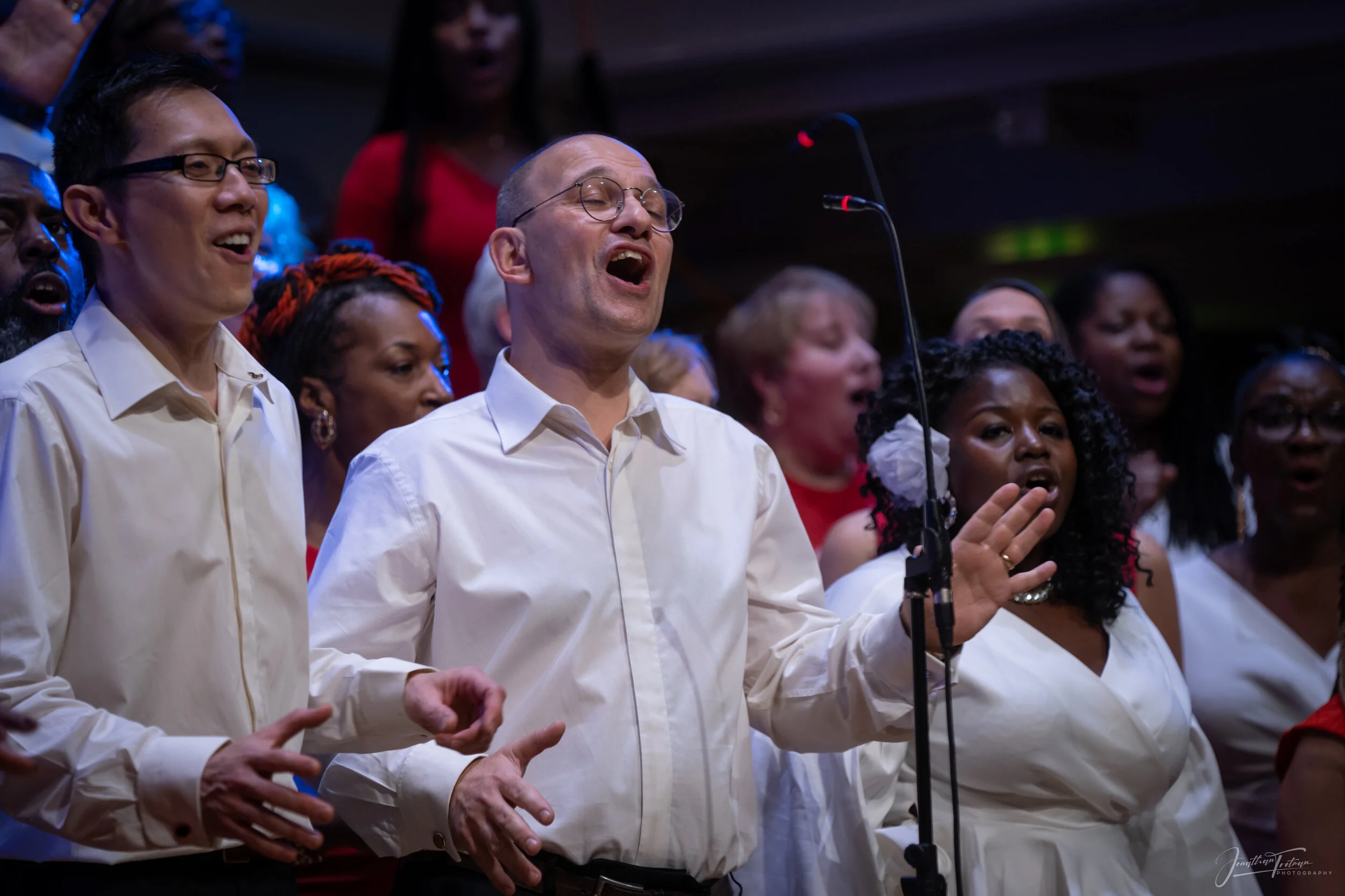 The Renewal Choir 2019-443.jpg