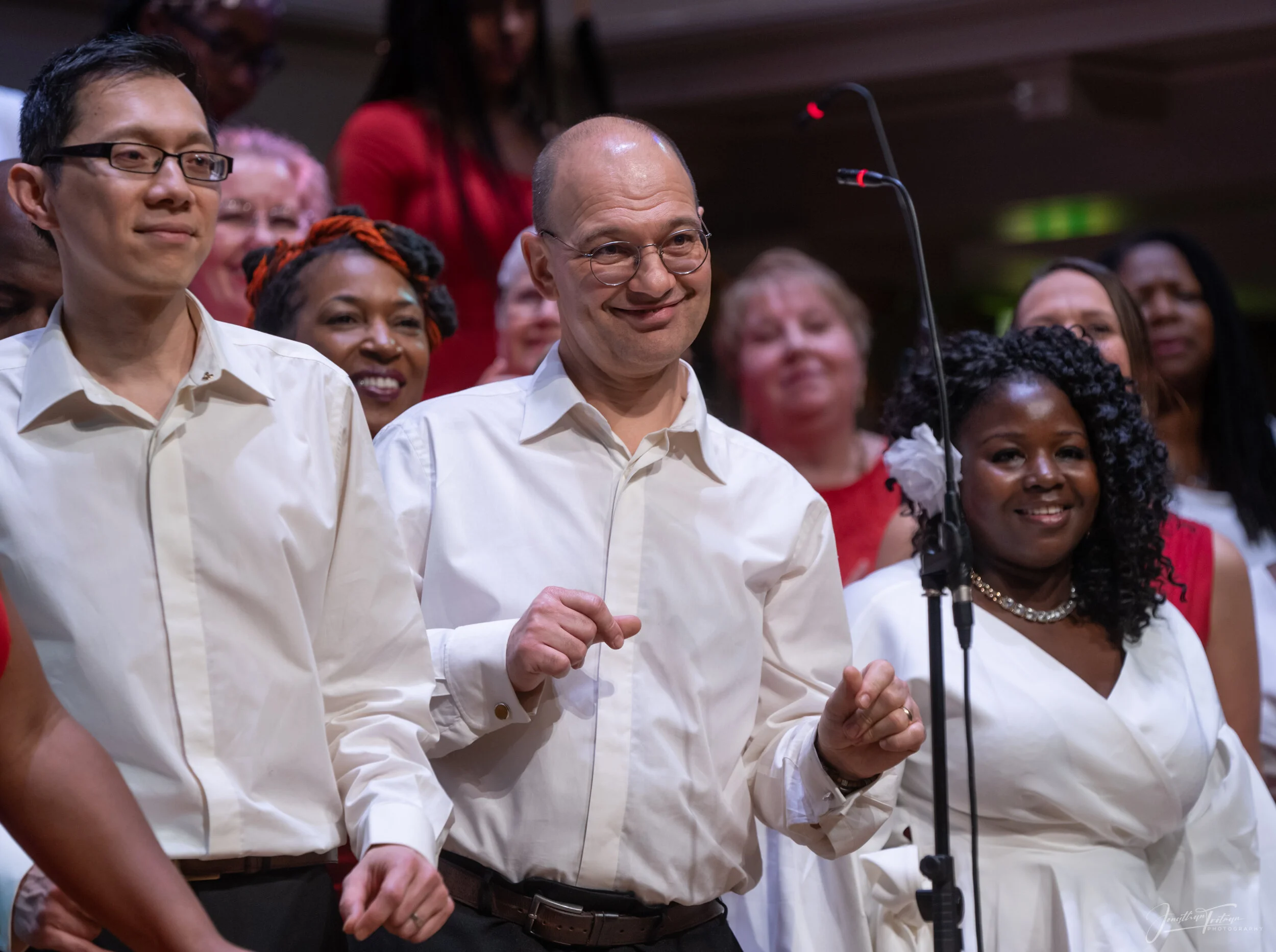 The Renewal Choir 2019-451.jpg