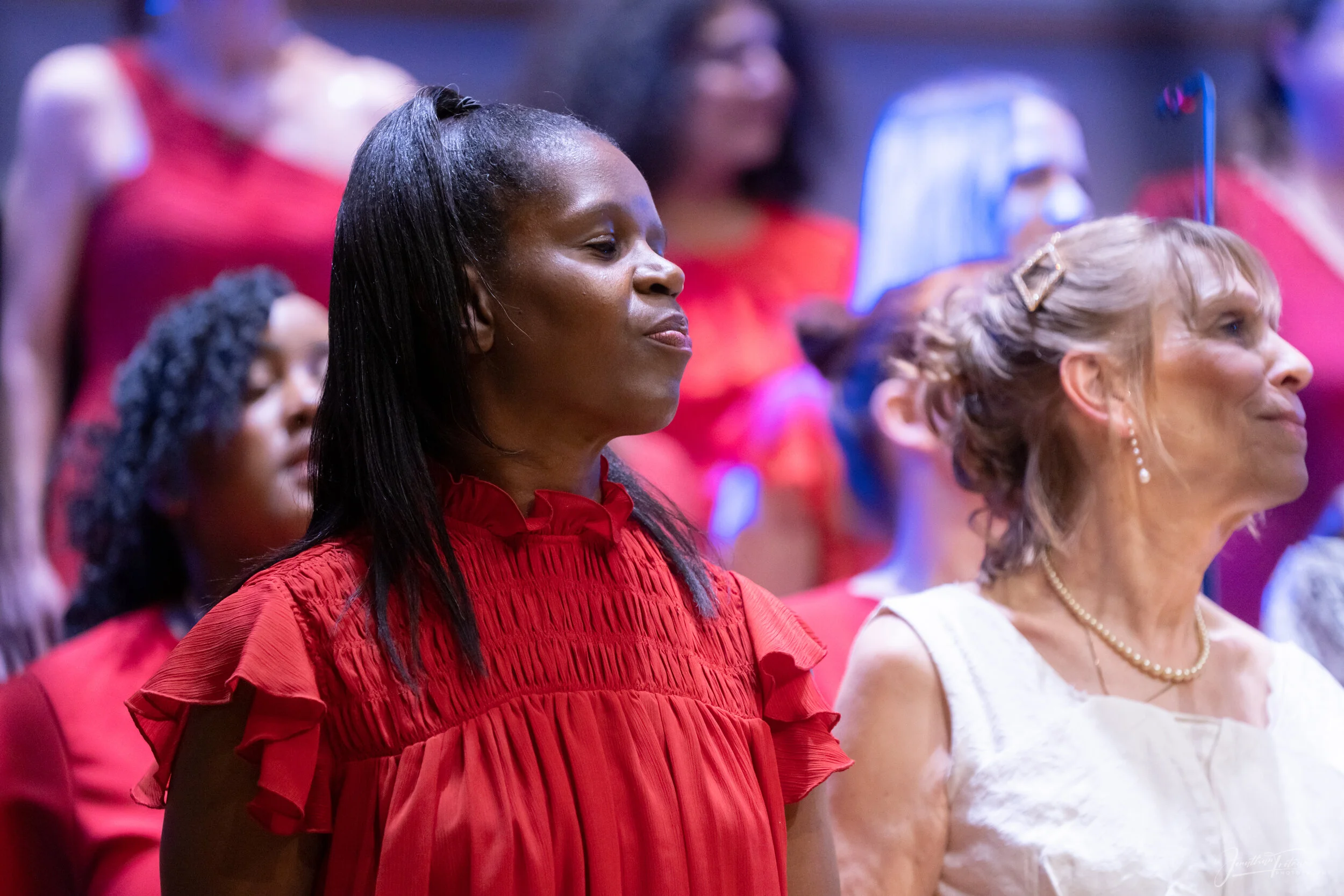 The Renewal Choir 2019-452.jpg