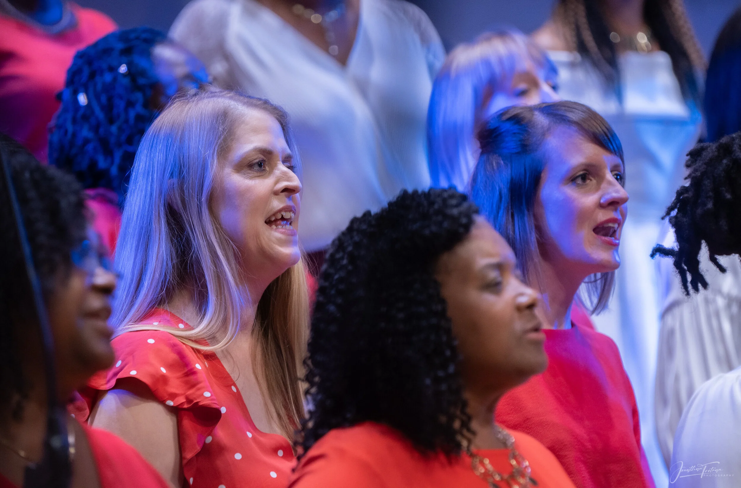 The Renewal Choir 2019-457.jpg