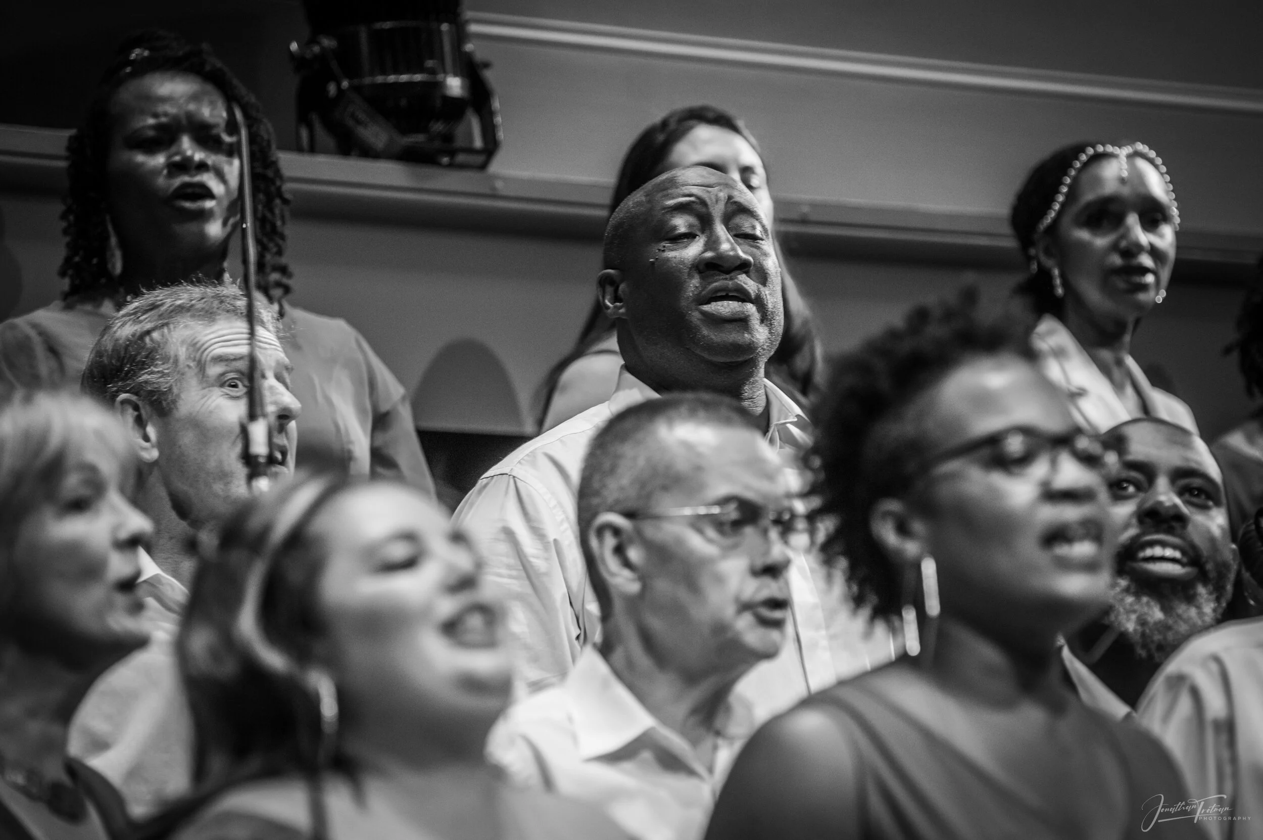 The Renewal Choir 2019-458.jpg