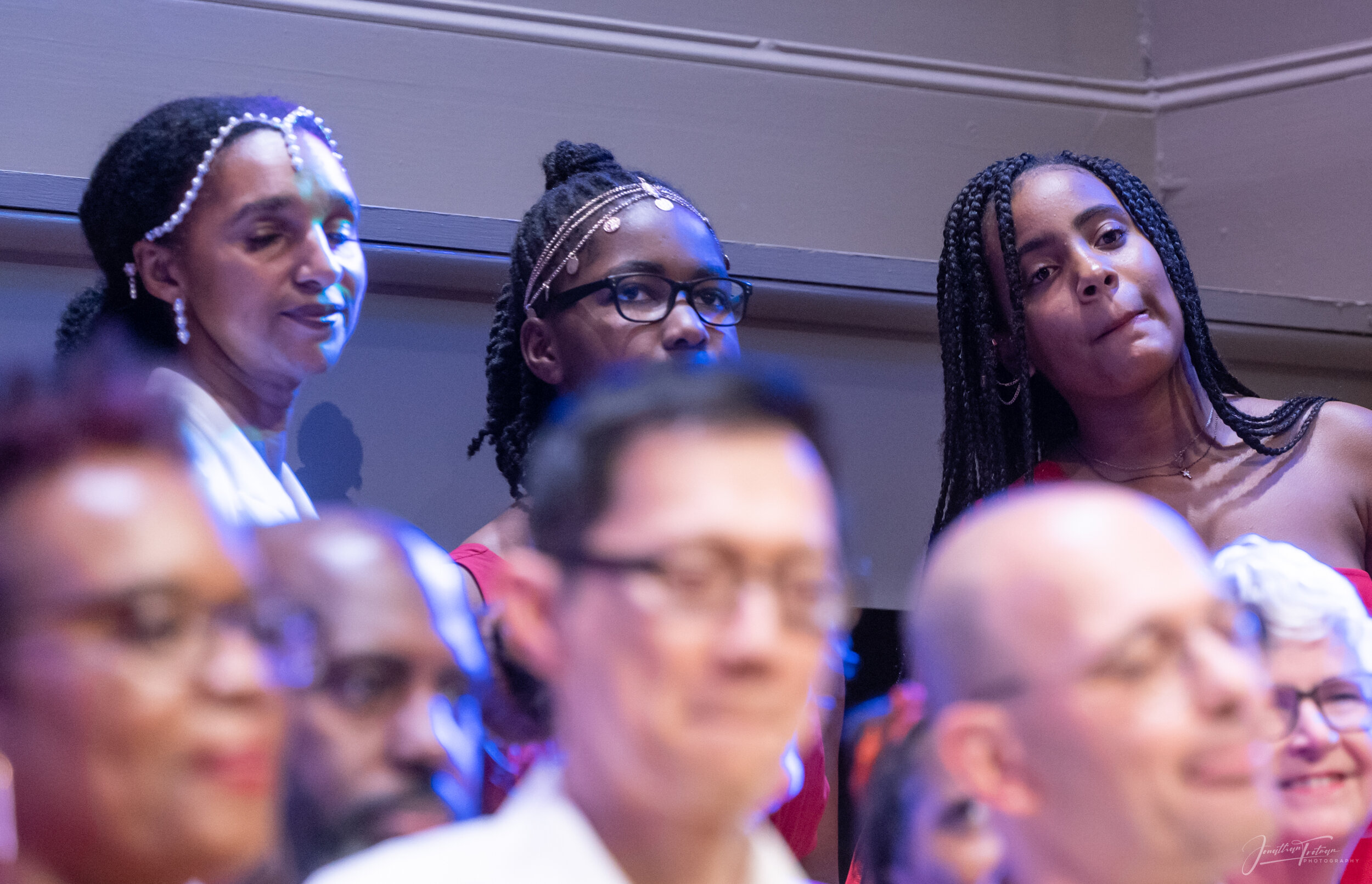 The Renewal Choir 2019-459.jpg