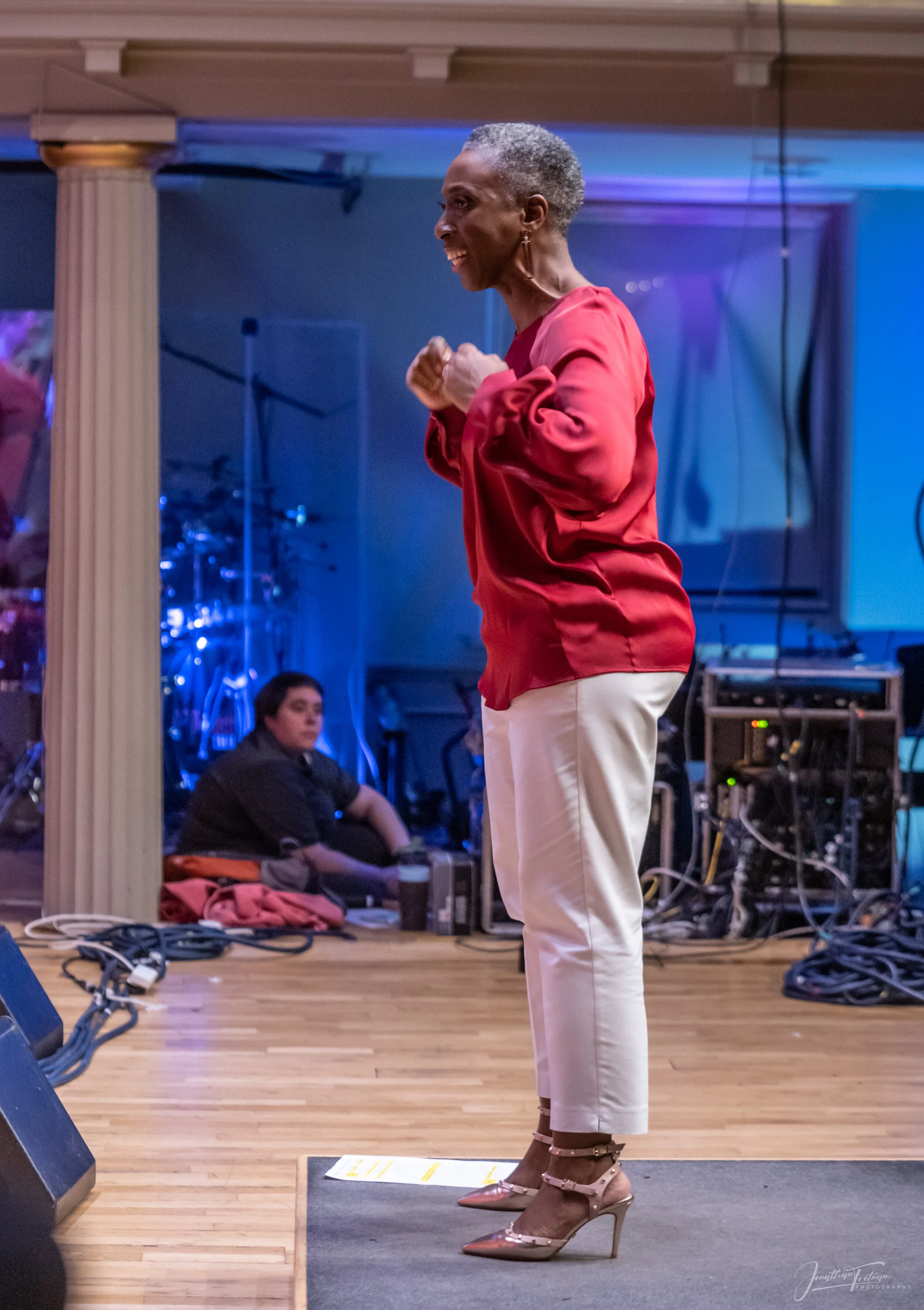 The Renewal Choir 2019-467.jpg