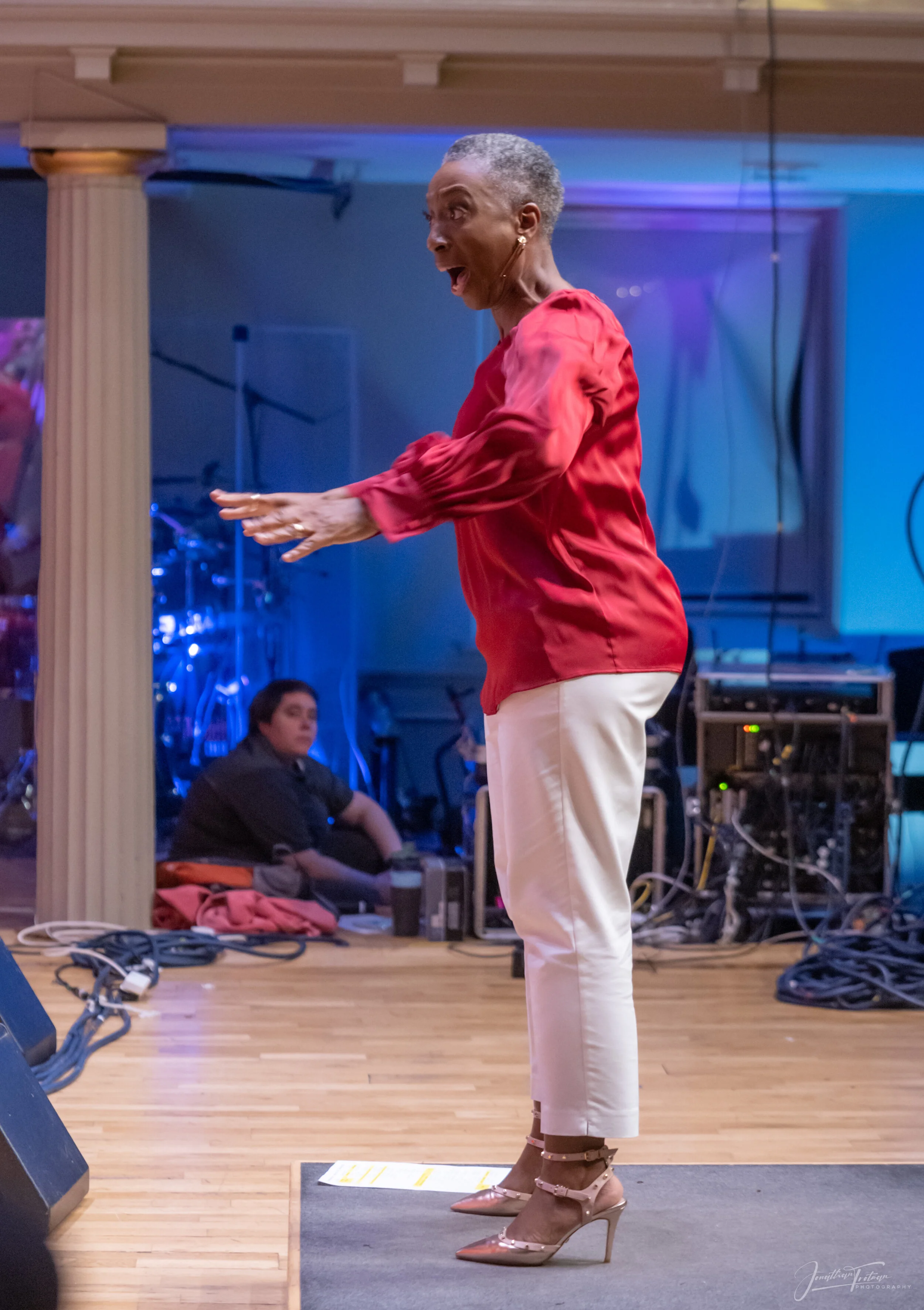 The Renewal Choir 2019-469.jpg