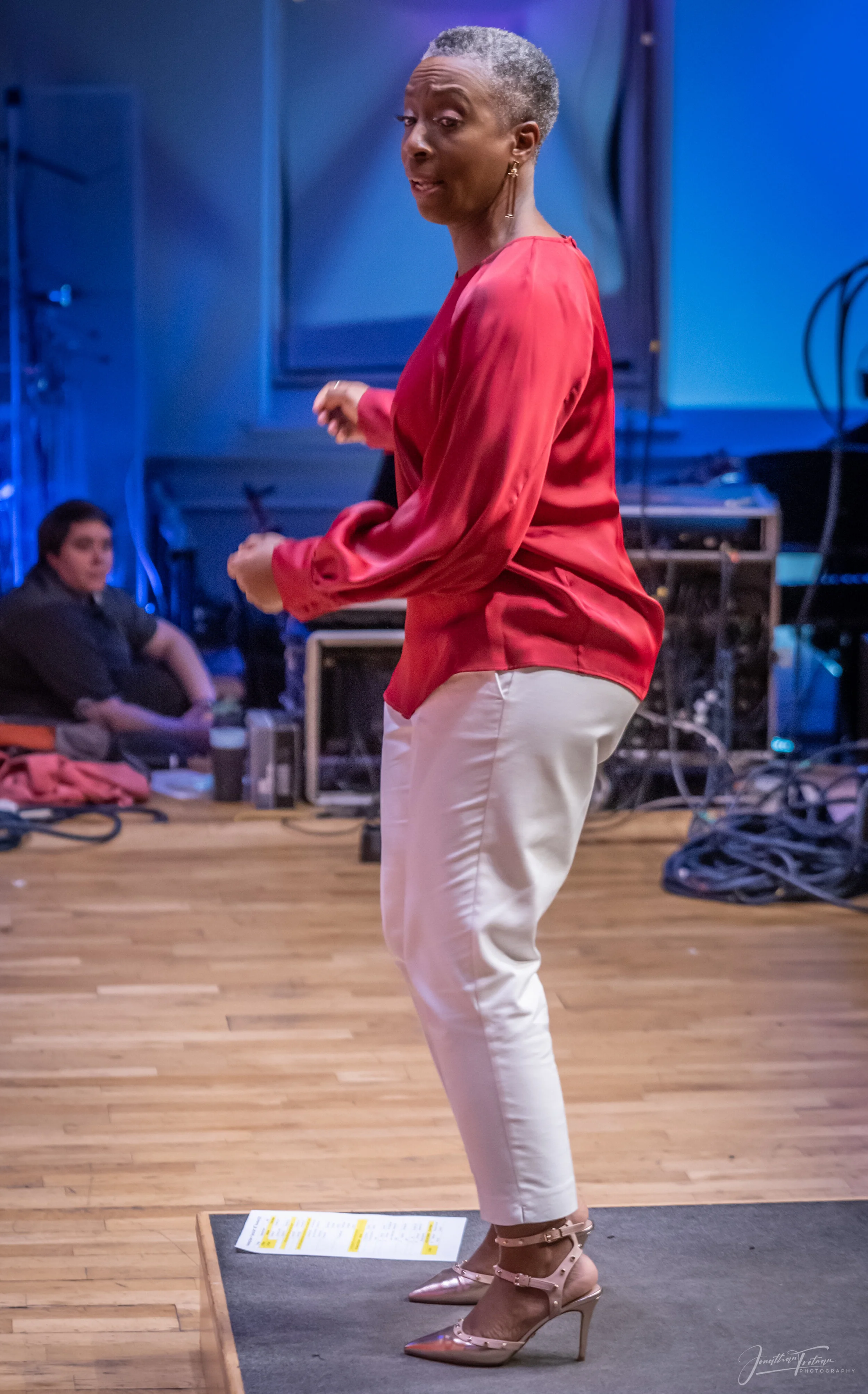 The Renewal Choir 2019-473.jpg