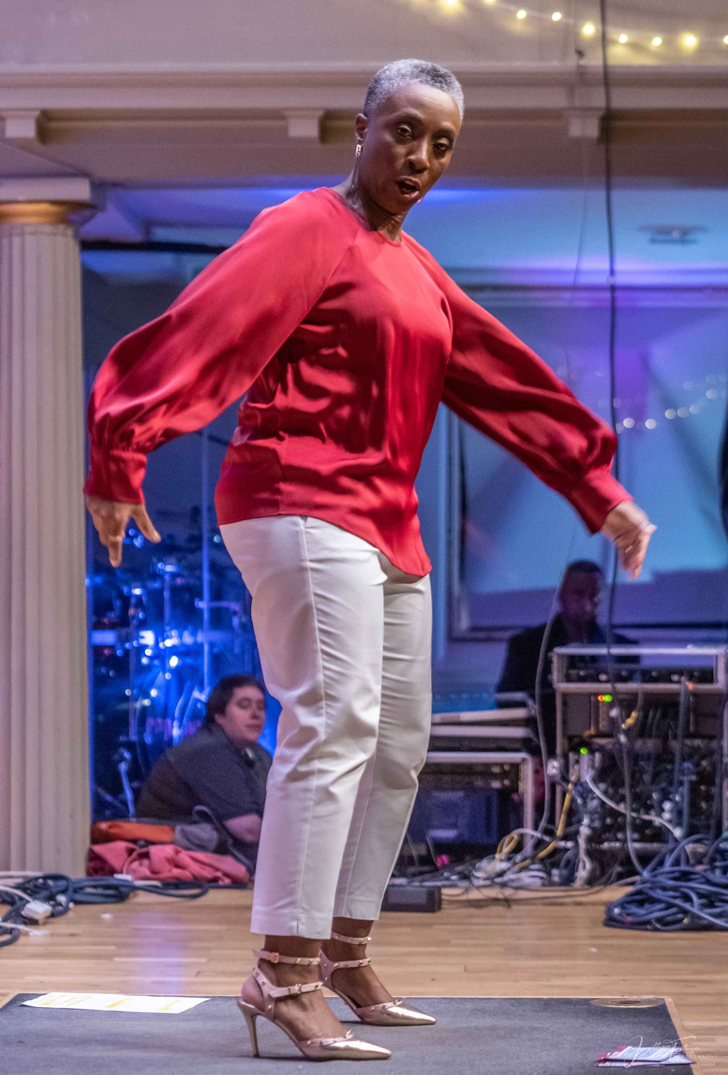 The Renewal Choir 2019-475.jpg