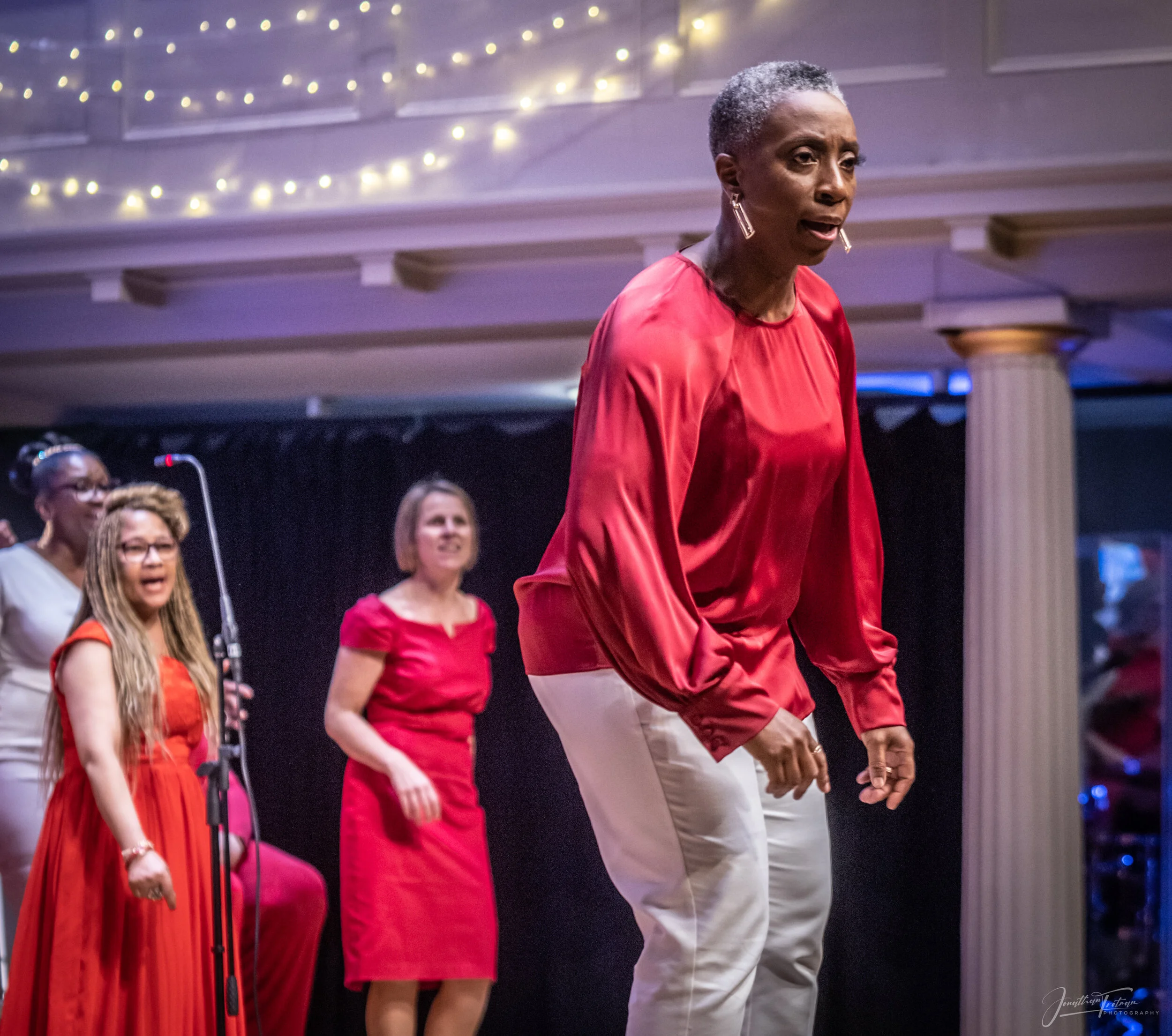 The Renewal Choir 2019-483.jpg