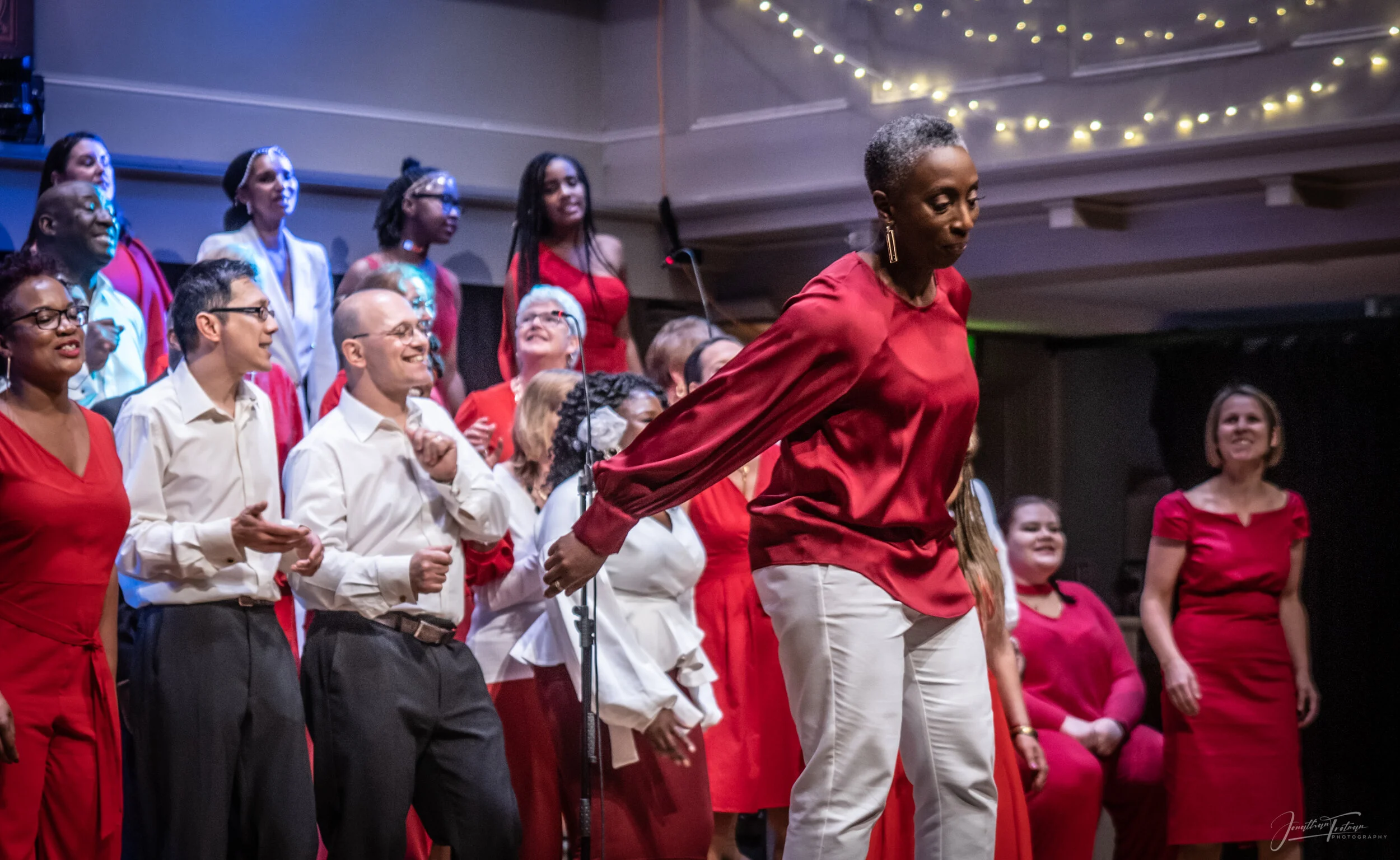 The Renewal Choir 2019-490.jpg