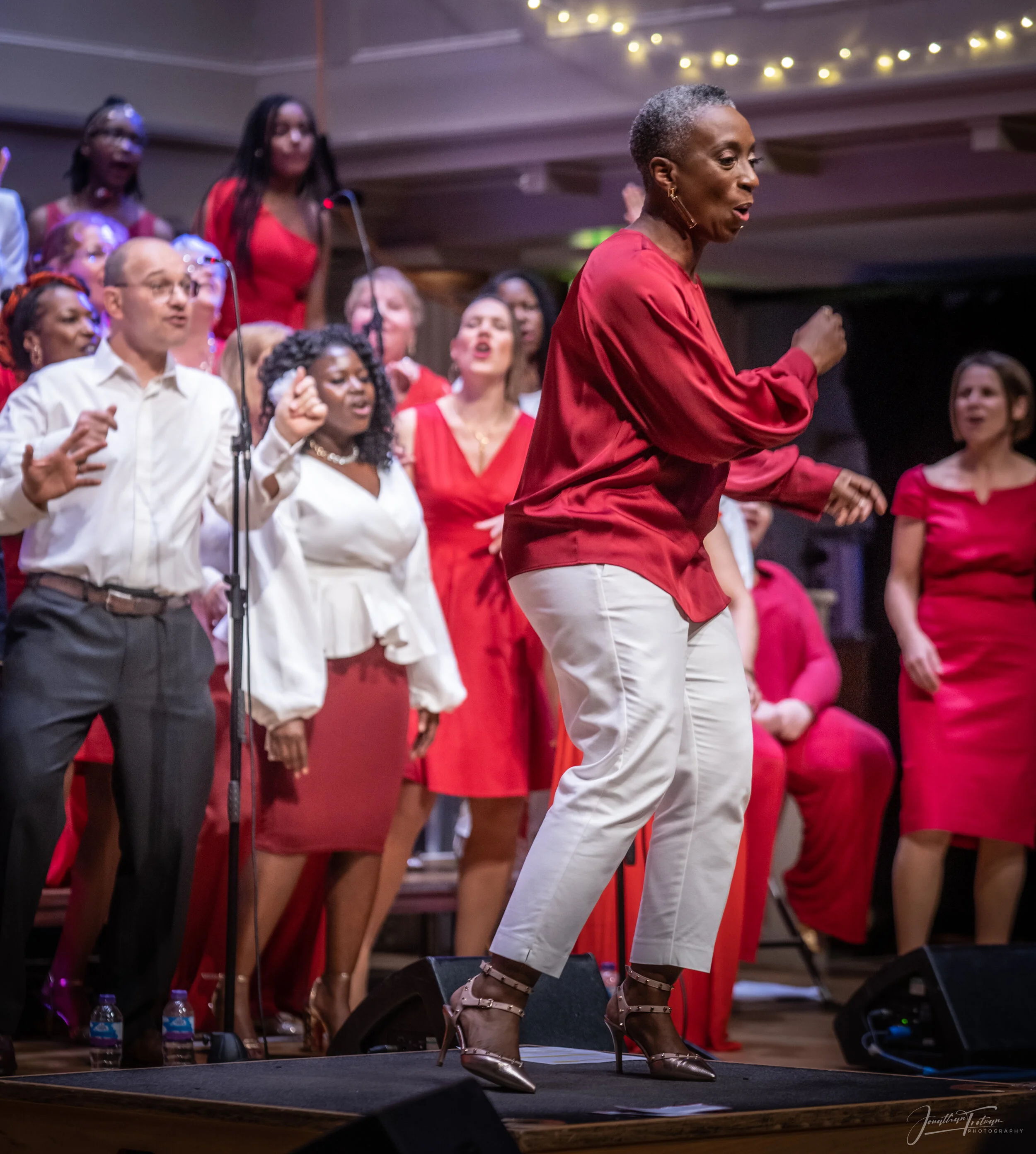 The Renewal Choir 2019-493.jpg