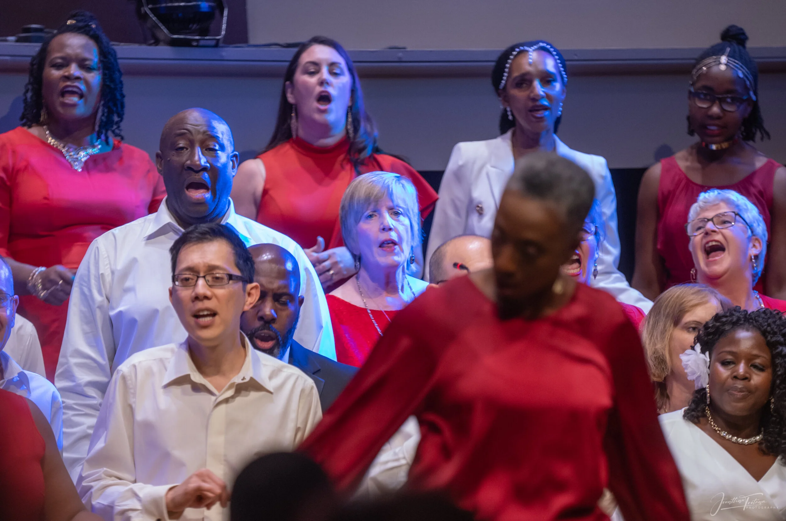The Renewal Choir 2019-494.jpg