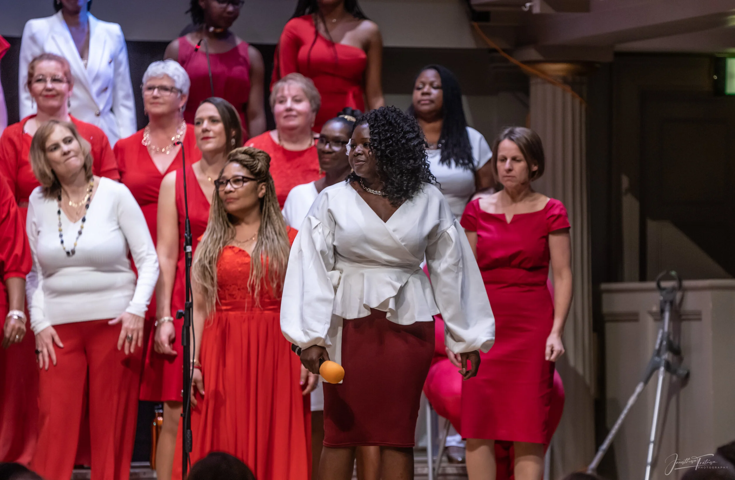 The Renewal Choir 2019-497.jpg