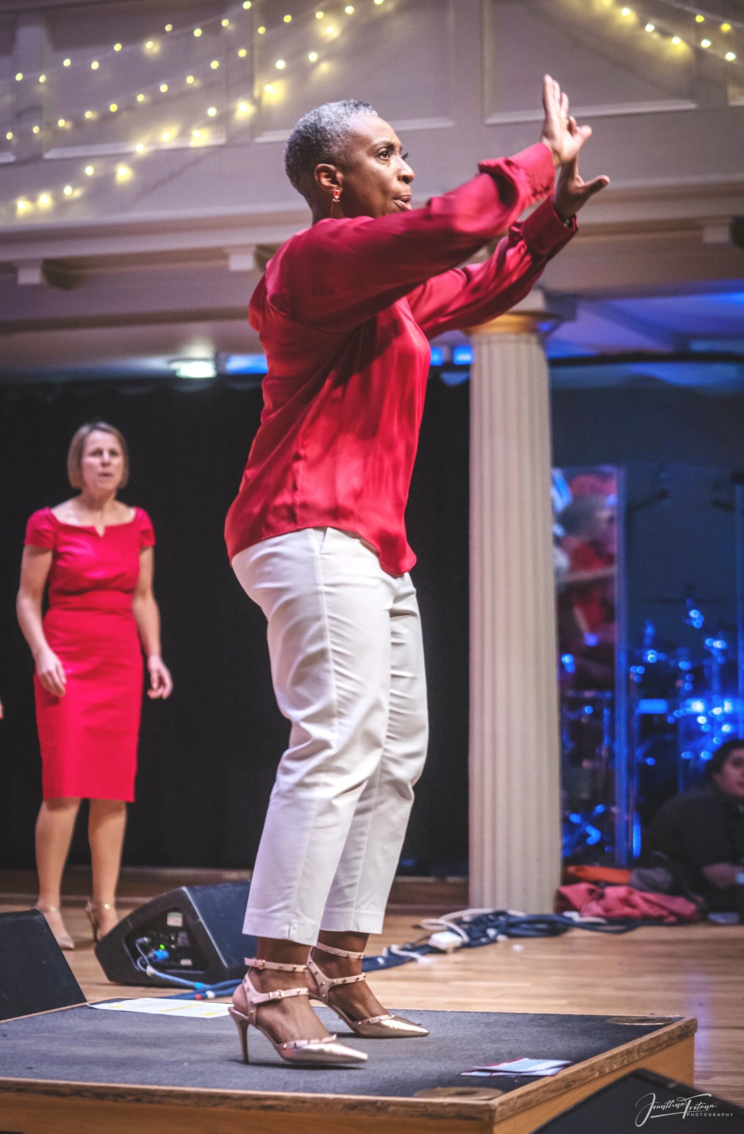 The Renewal Choir 2019-488.jpg