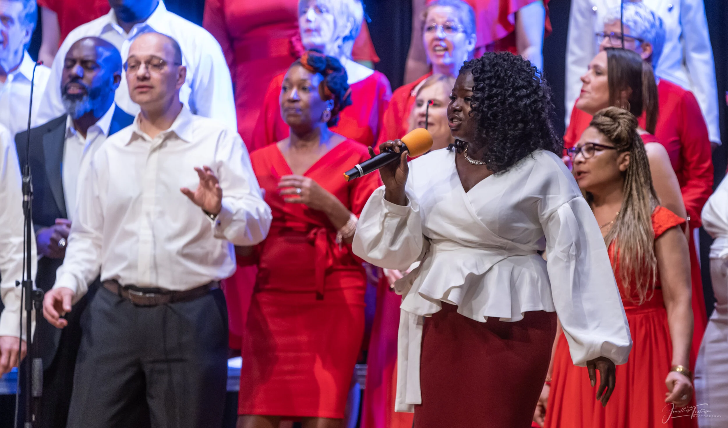 The Renewal Choir 2019-511.jpg