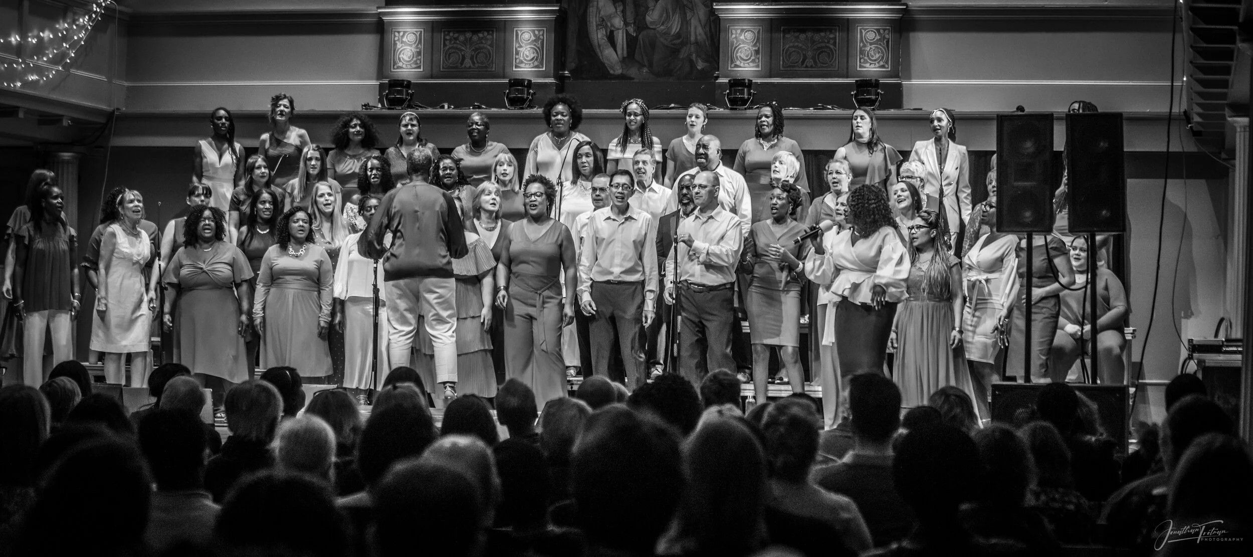 The Renewal Choir 2019-512.jpg