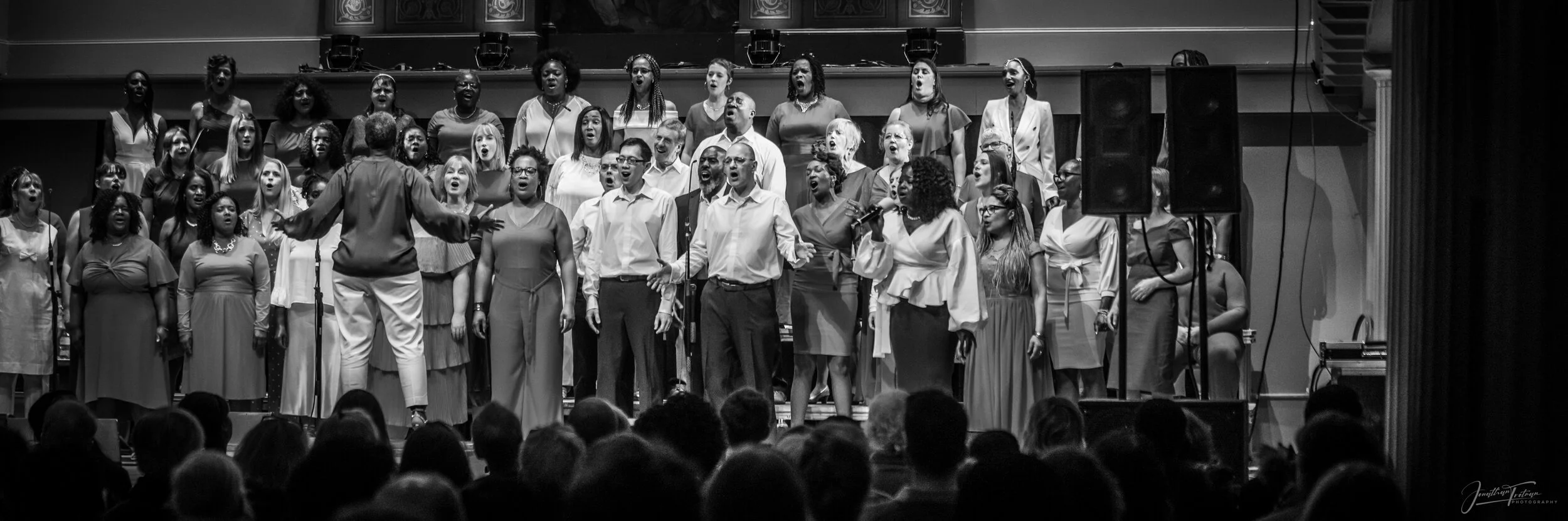 The Renewal Choir 2019-513.jpg