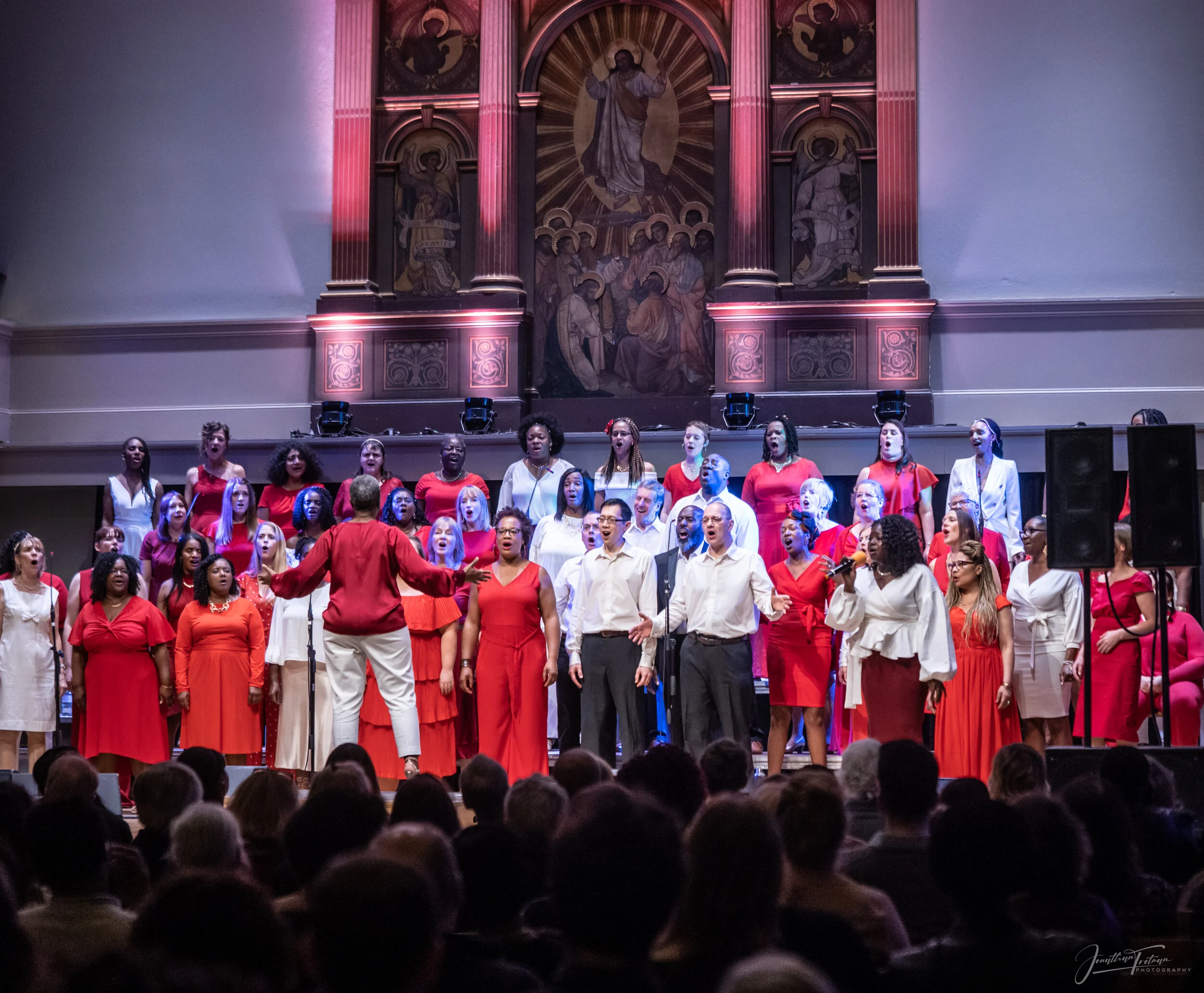 The Renewal Choir 2019-514.jpg