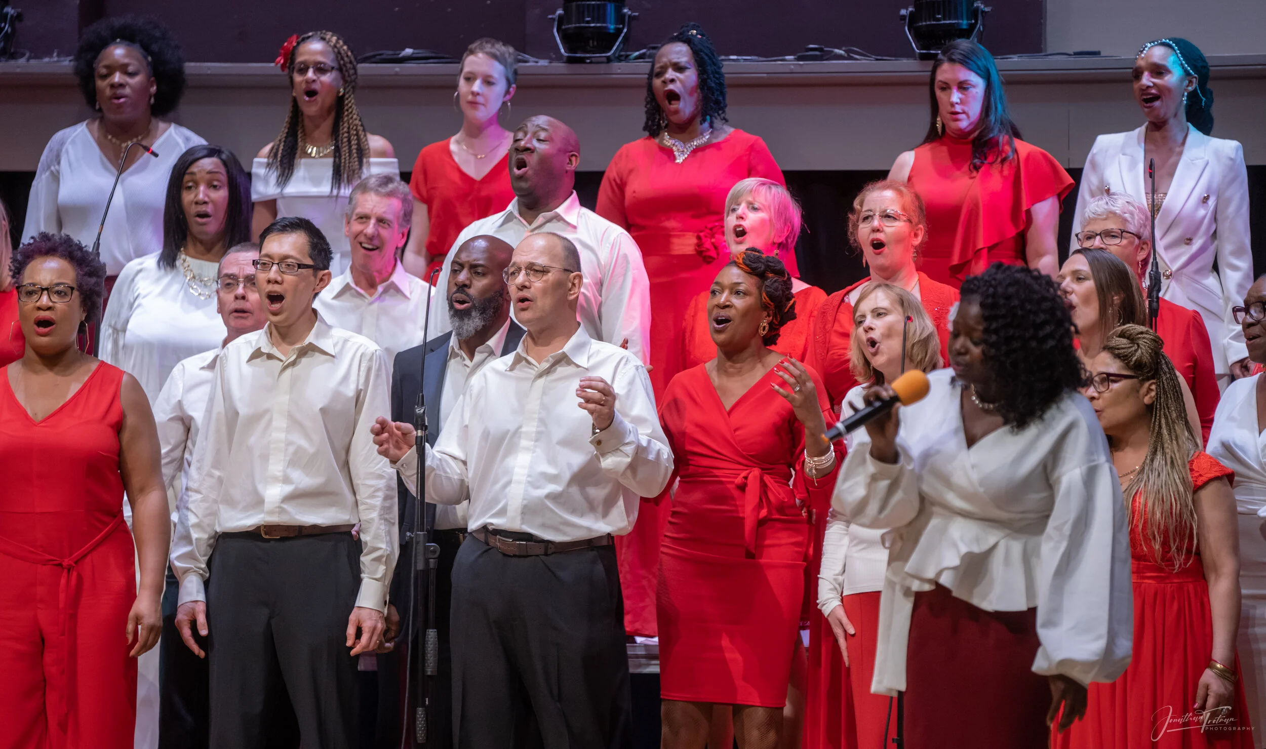 The Renewal Choir 2019-522.jpg