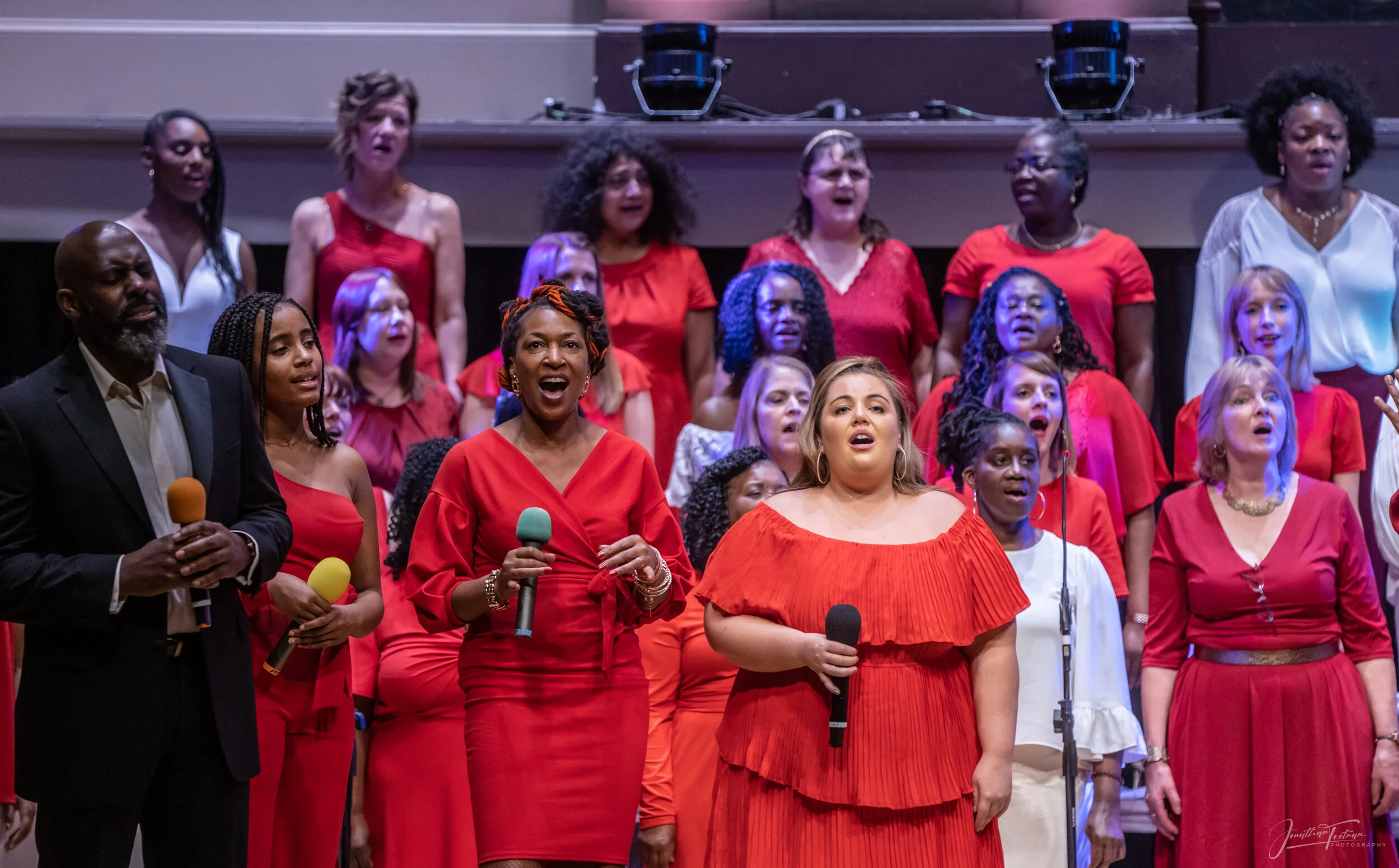 The Renewal Choir 2019-523.jpg