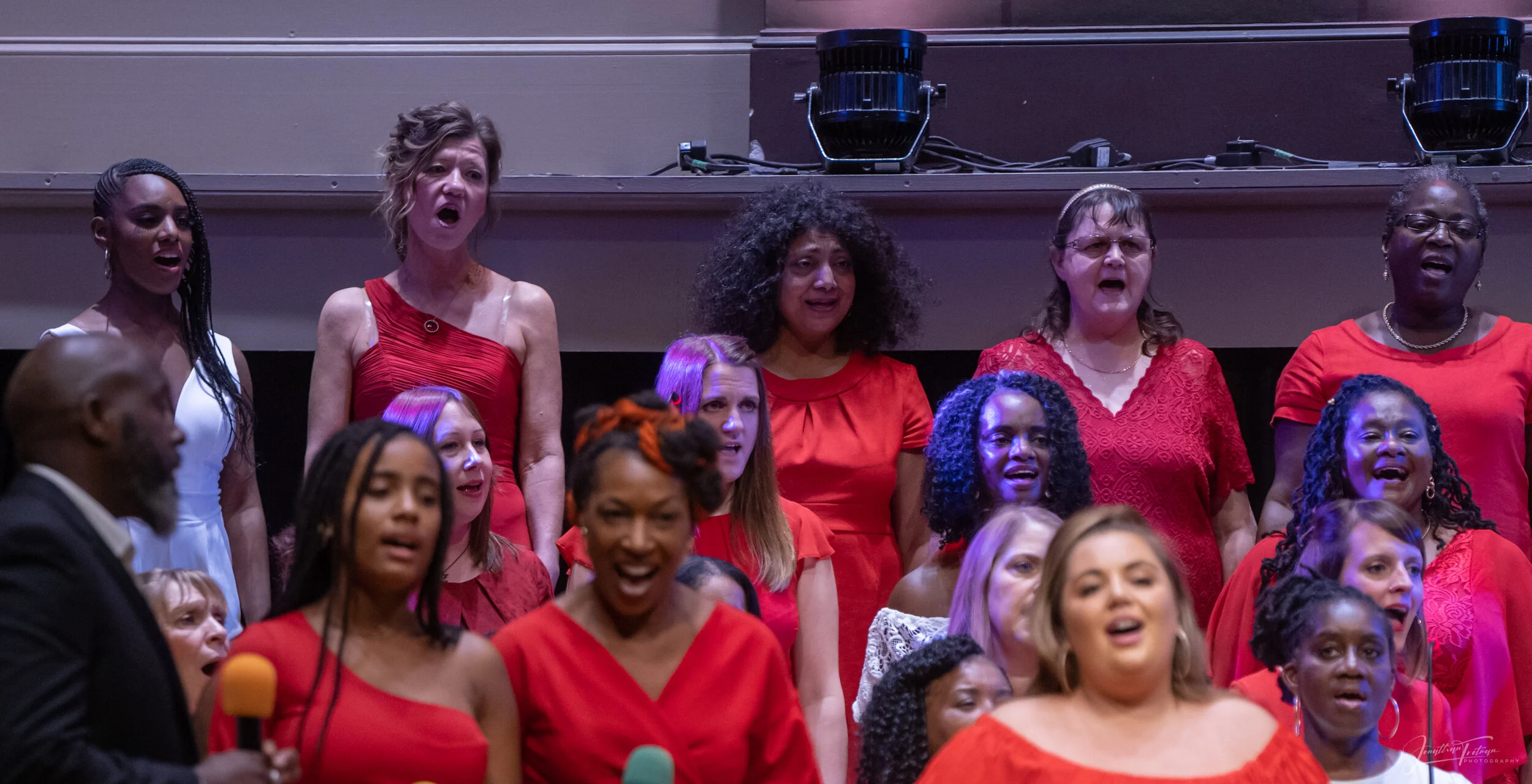 The Renewal Choir 2019-527.jpg