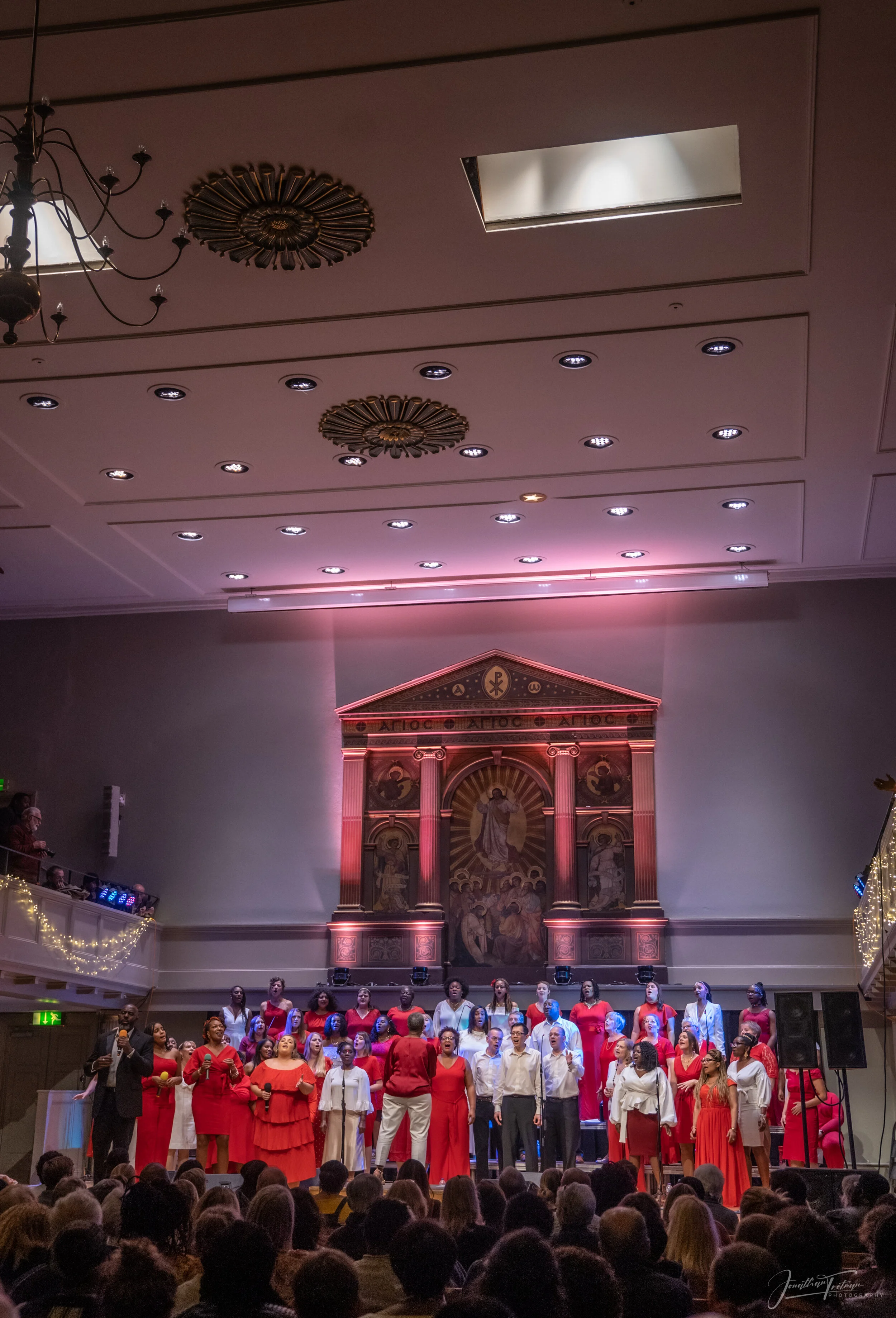 The Renewal Choir 2019-547.jpg