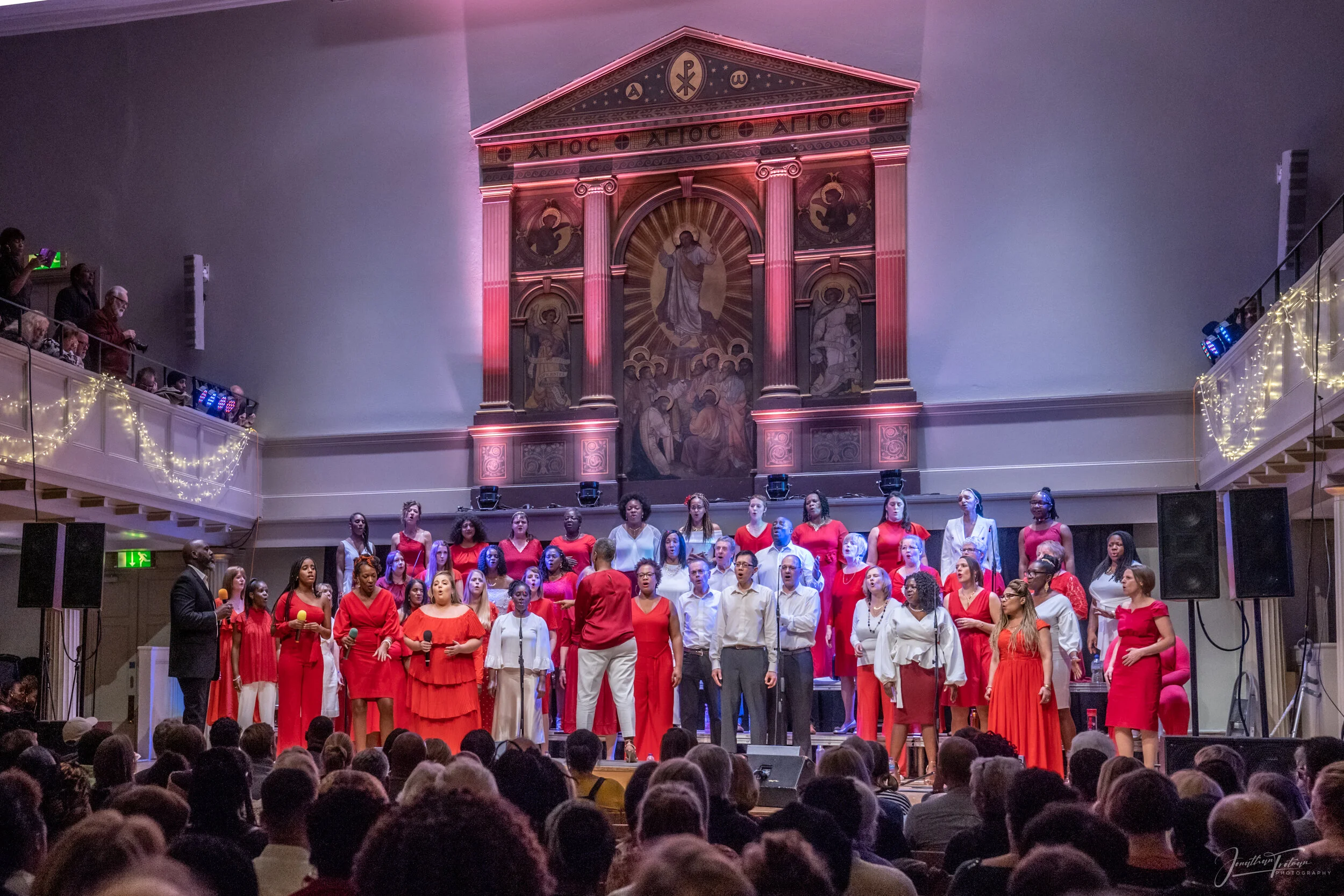 The Renewal Choir 2019-563.jpg
