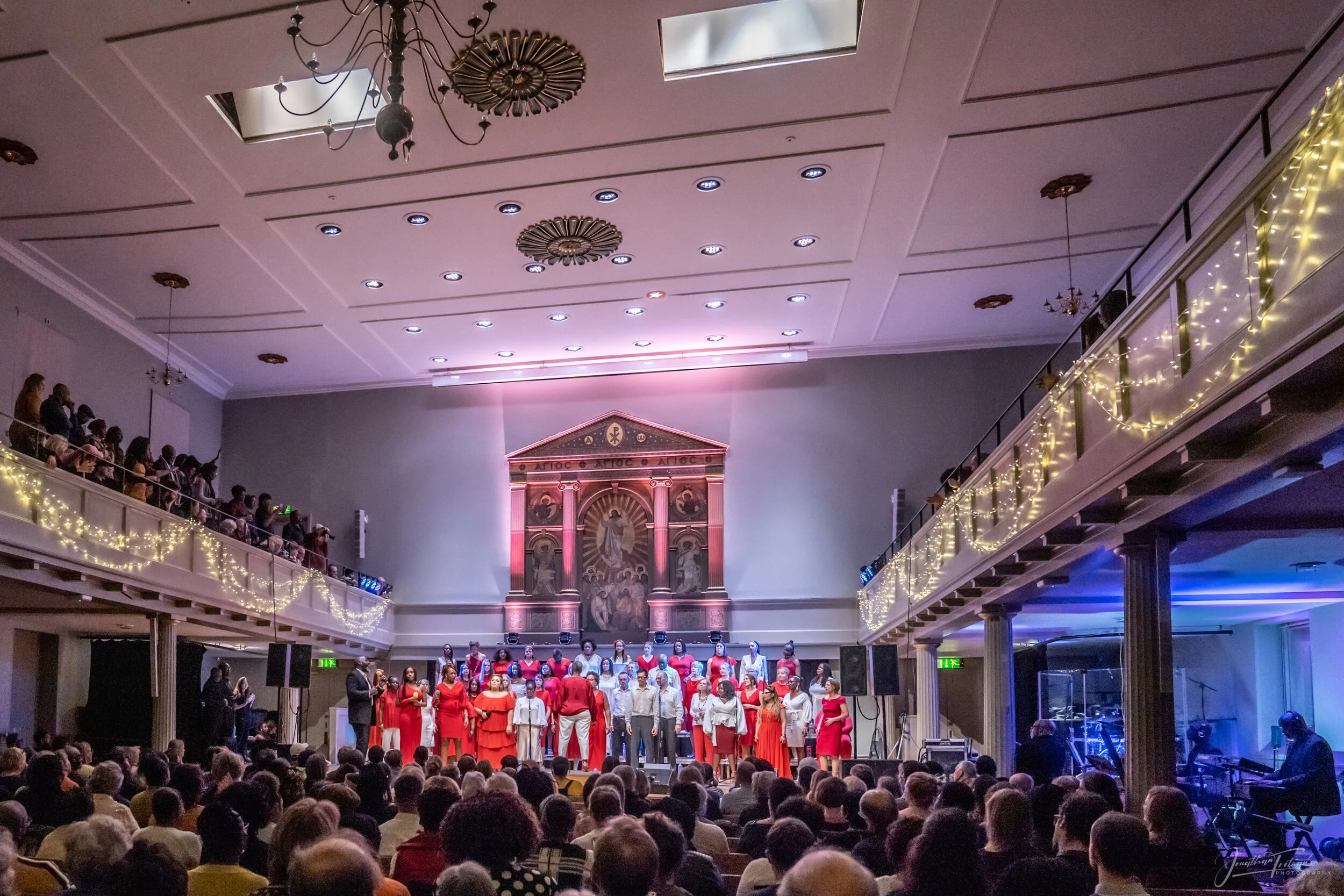 The Renewal Choir 2019-564.jpg