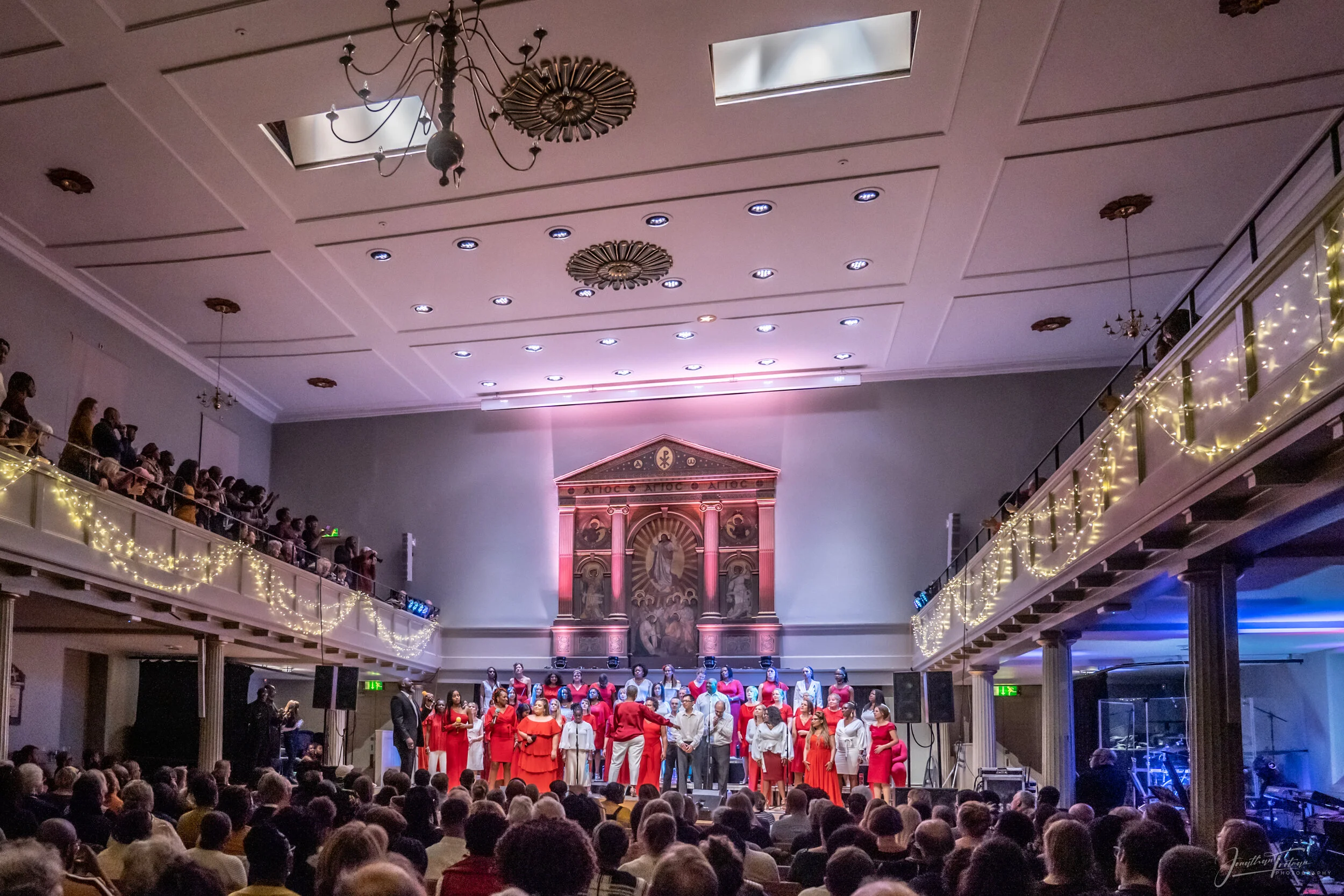 The Renewal Choir 2019-567.jpg