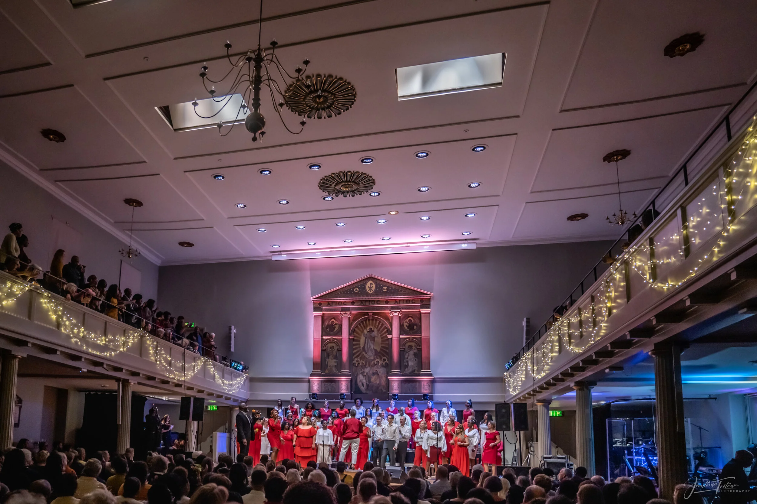 The Renewal Choir 2019-577.jpg