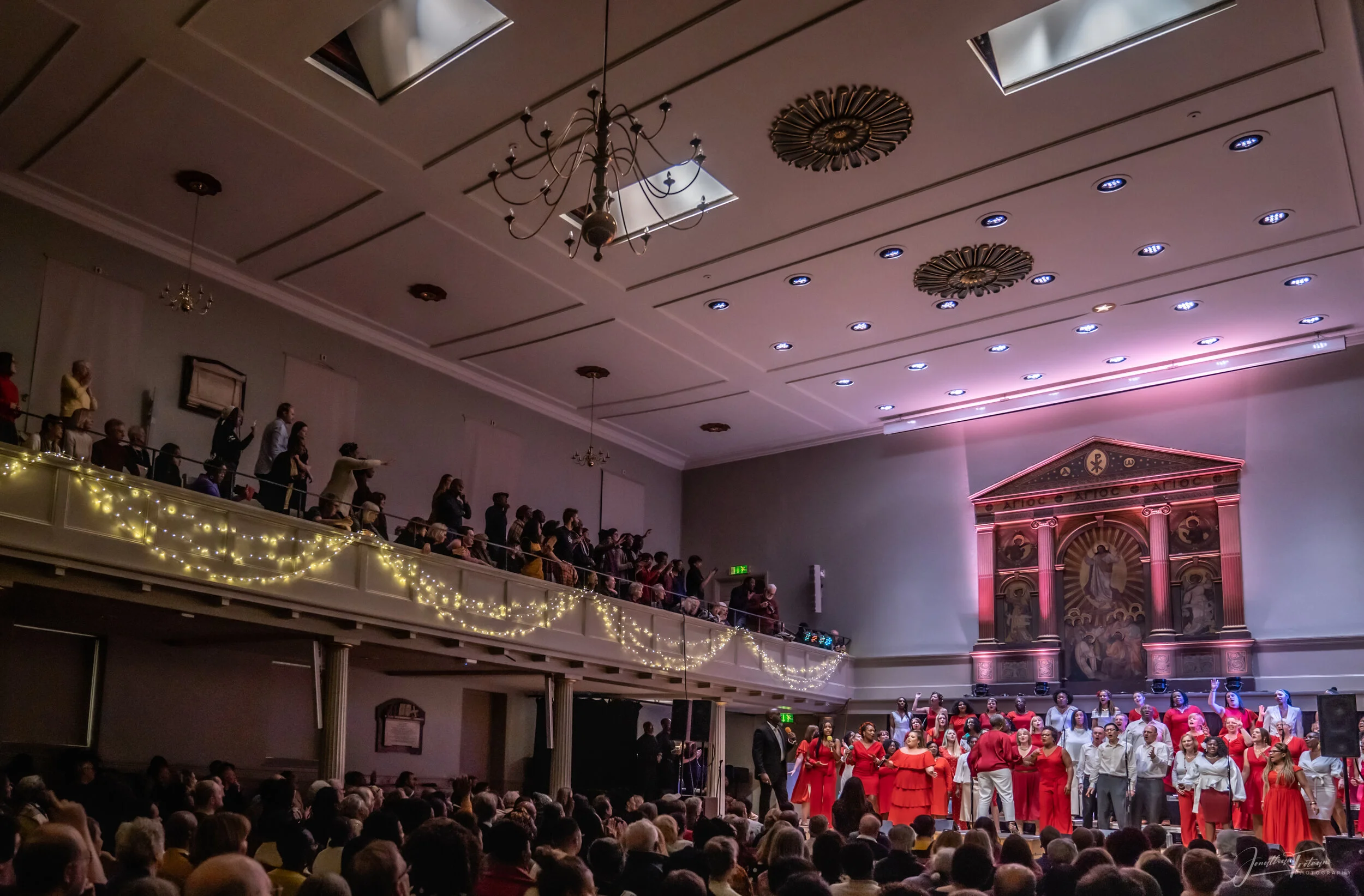The Renewal Choir 2019-578.jpg