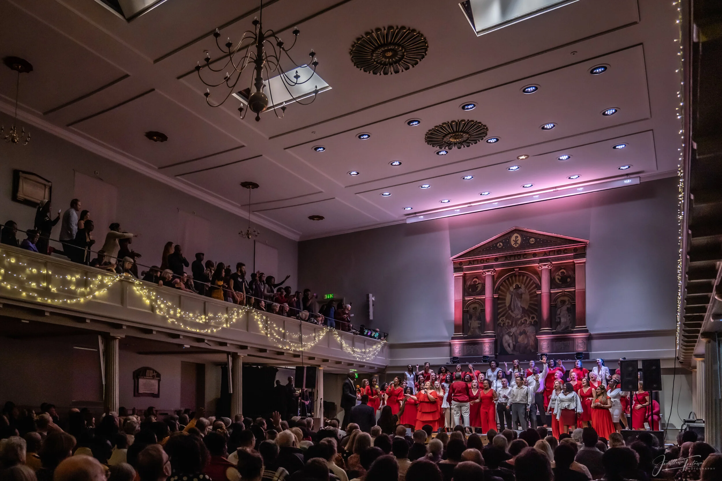 The Renewal Choir 2019-583.jpg