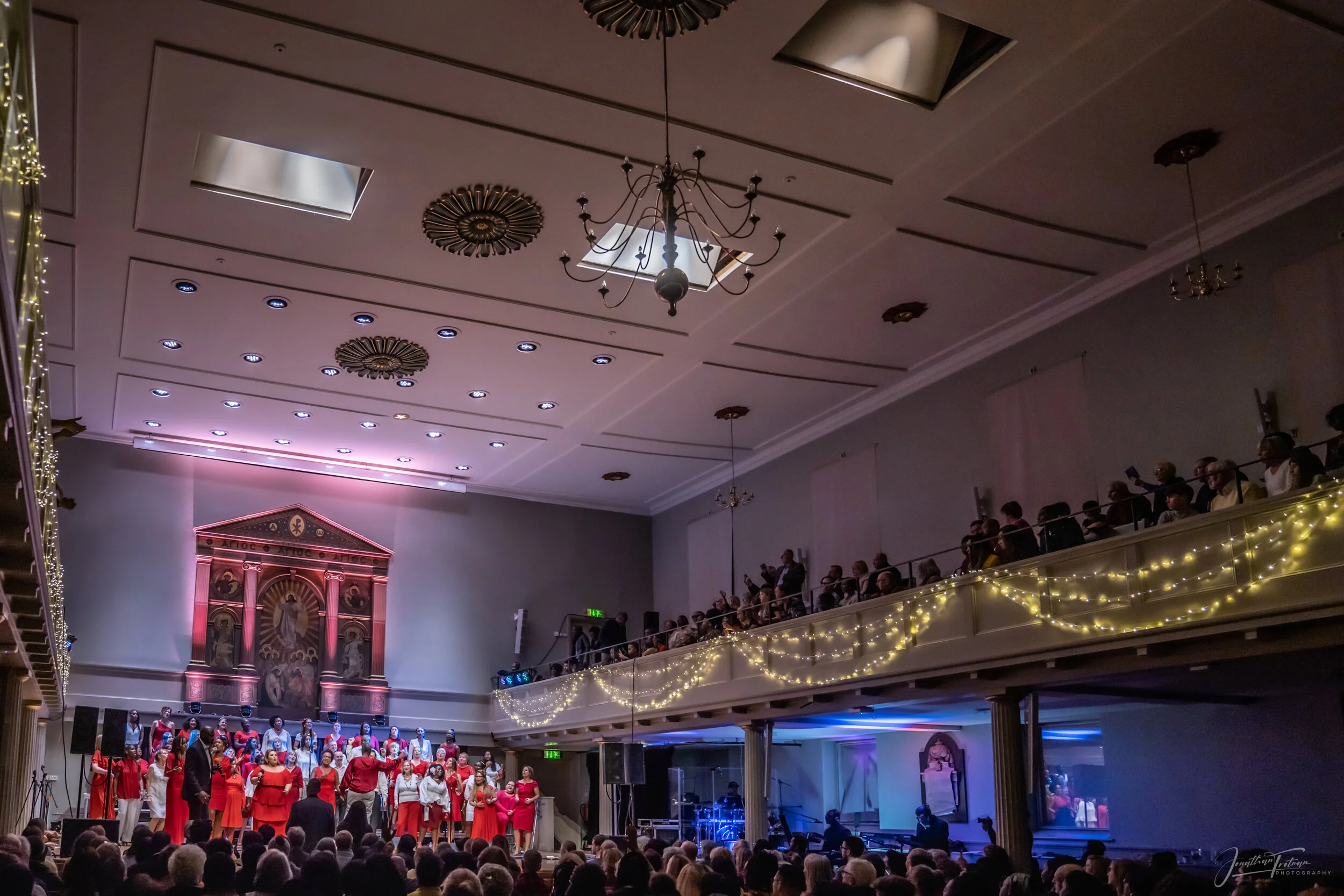 The Renewal Choir 2019-586.jpg