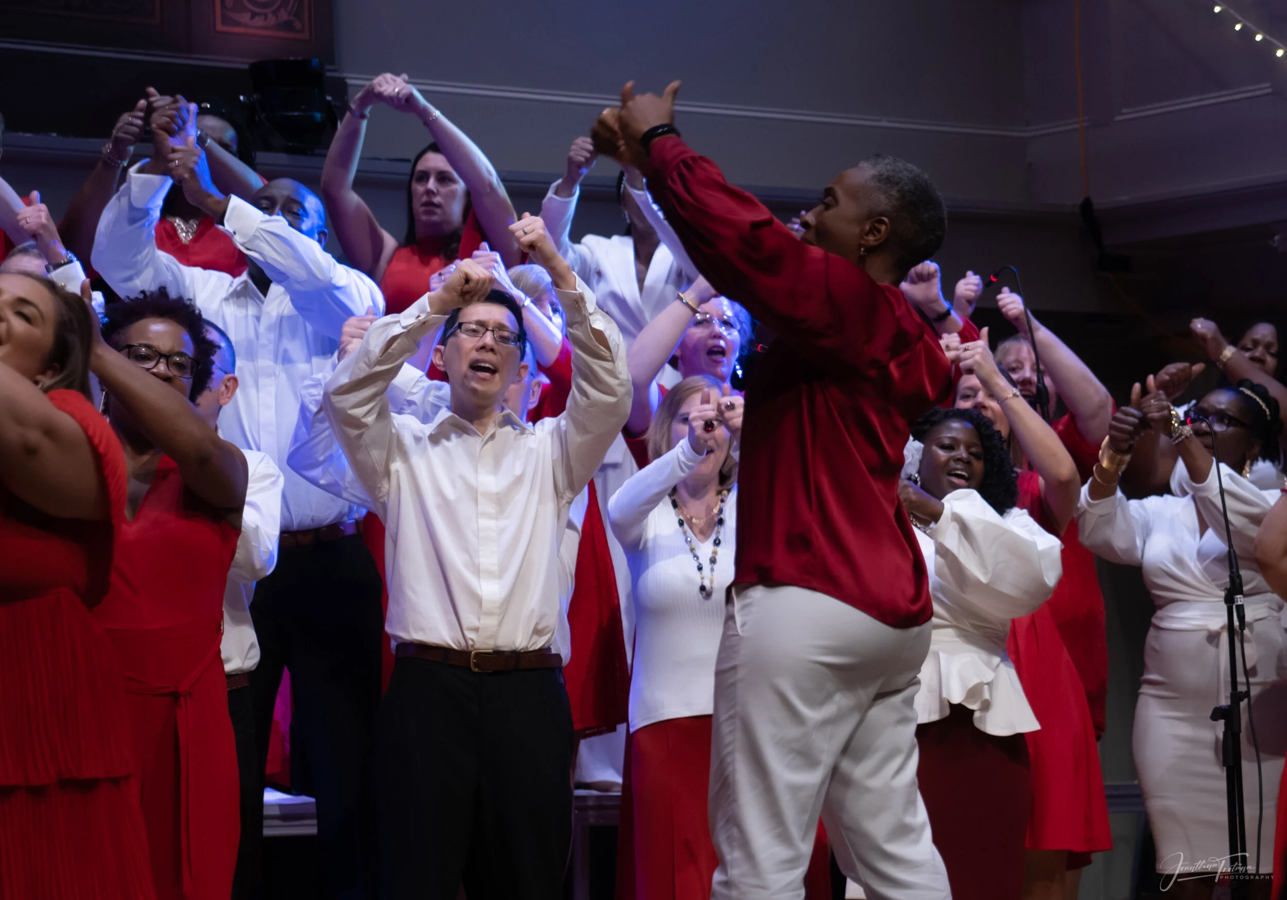 The Renewal Choir 2019-591.jpg