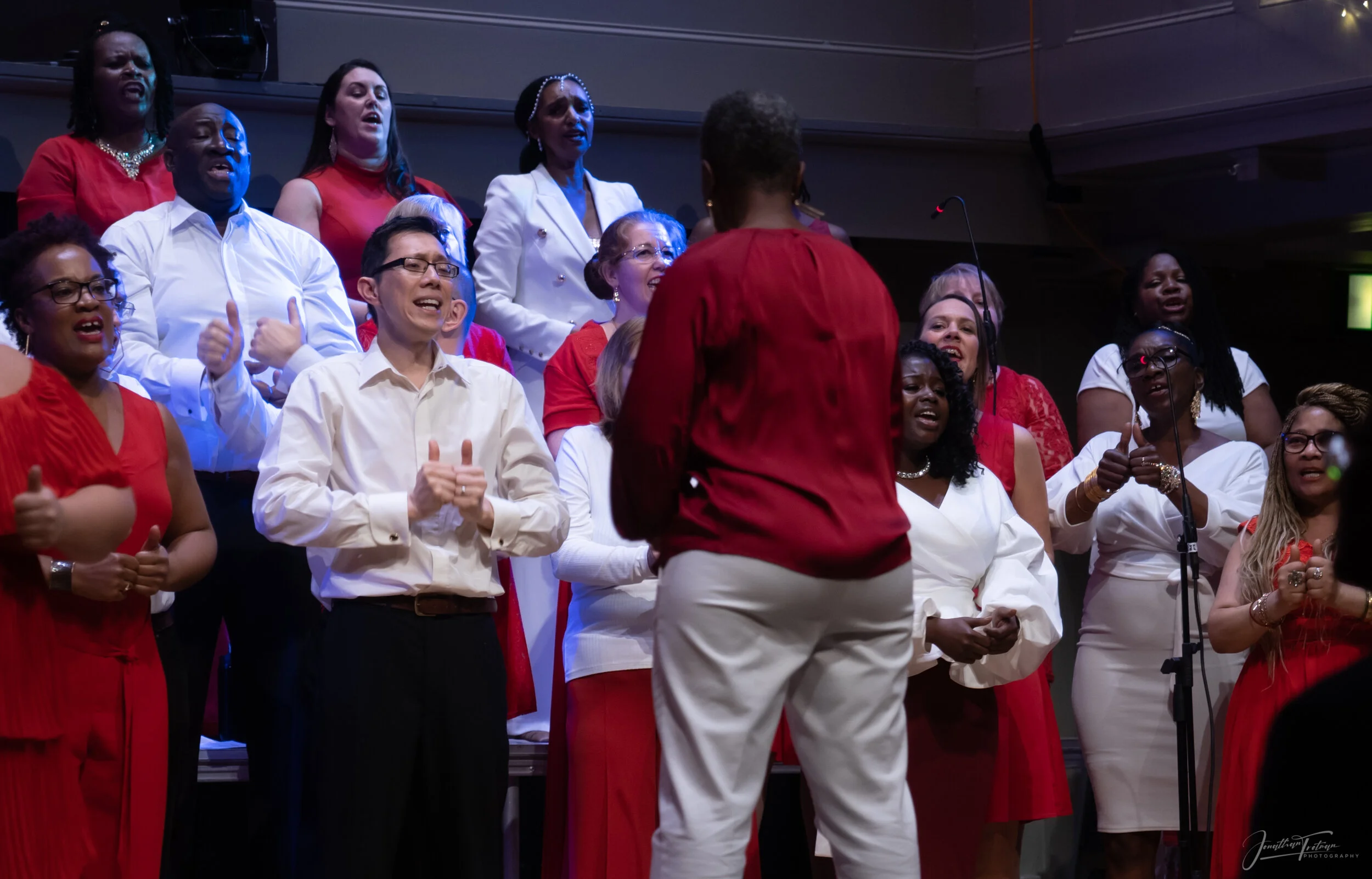 The Renewal Choir 2019-592.jpg