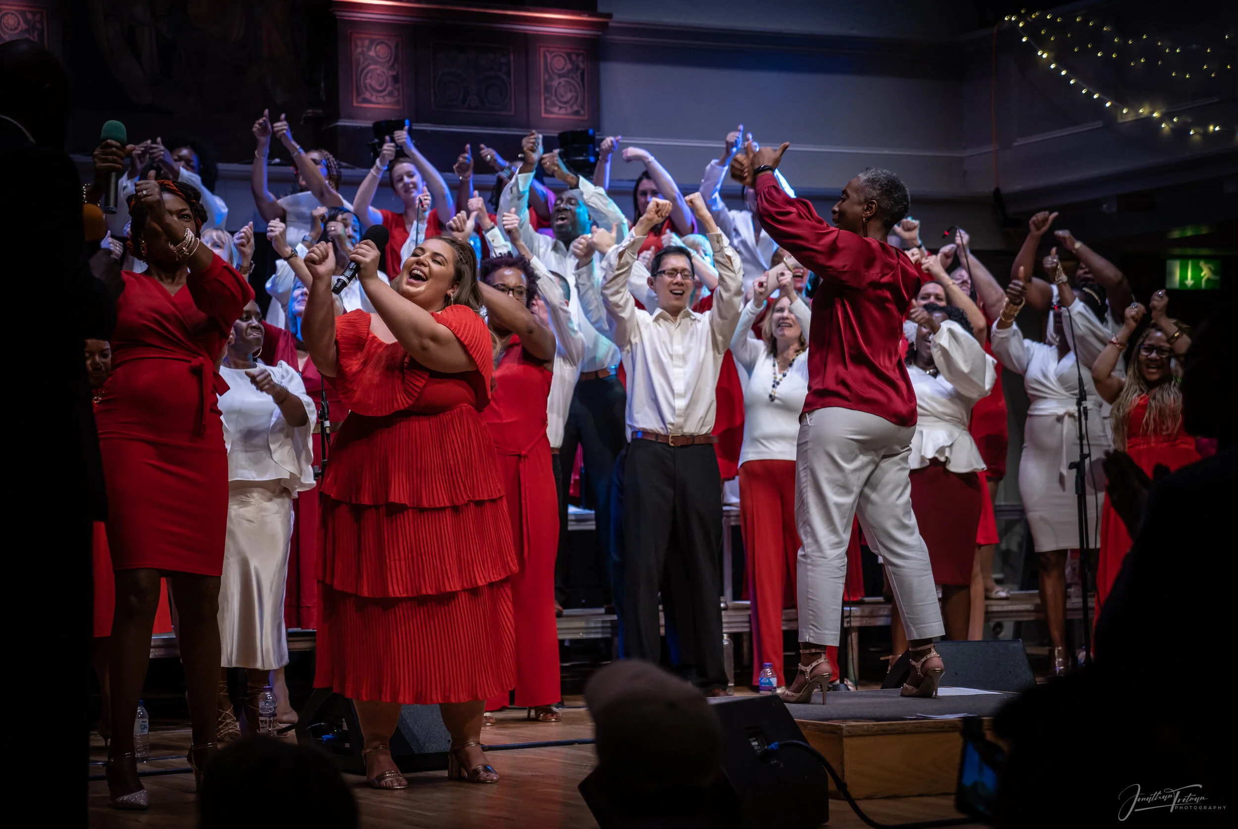 The Renewal Choir 2019-594.jpg