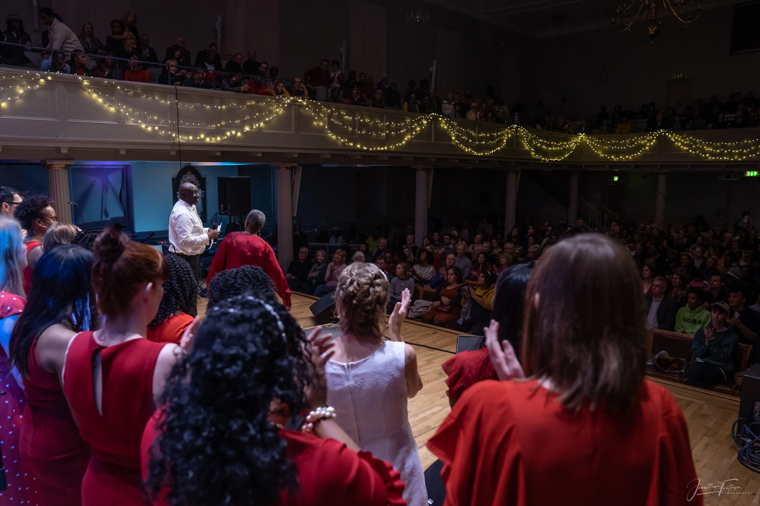 The Renewal Choir 2019-595.jpg