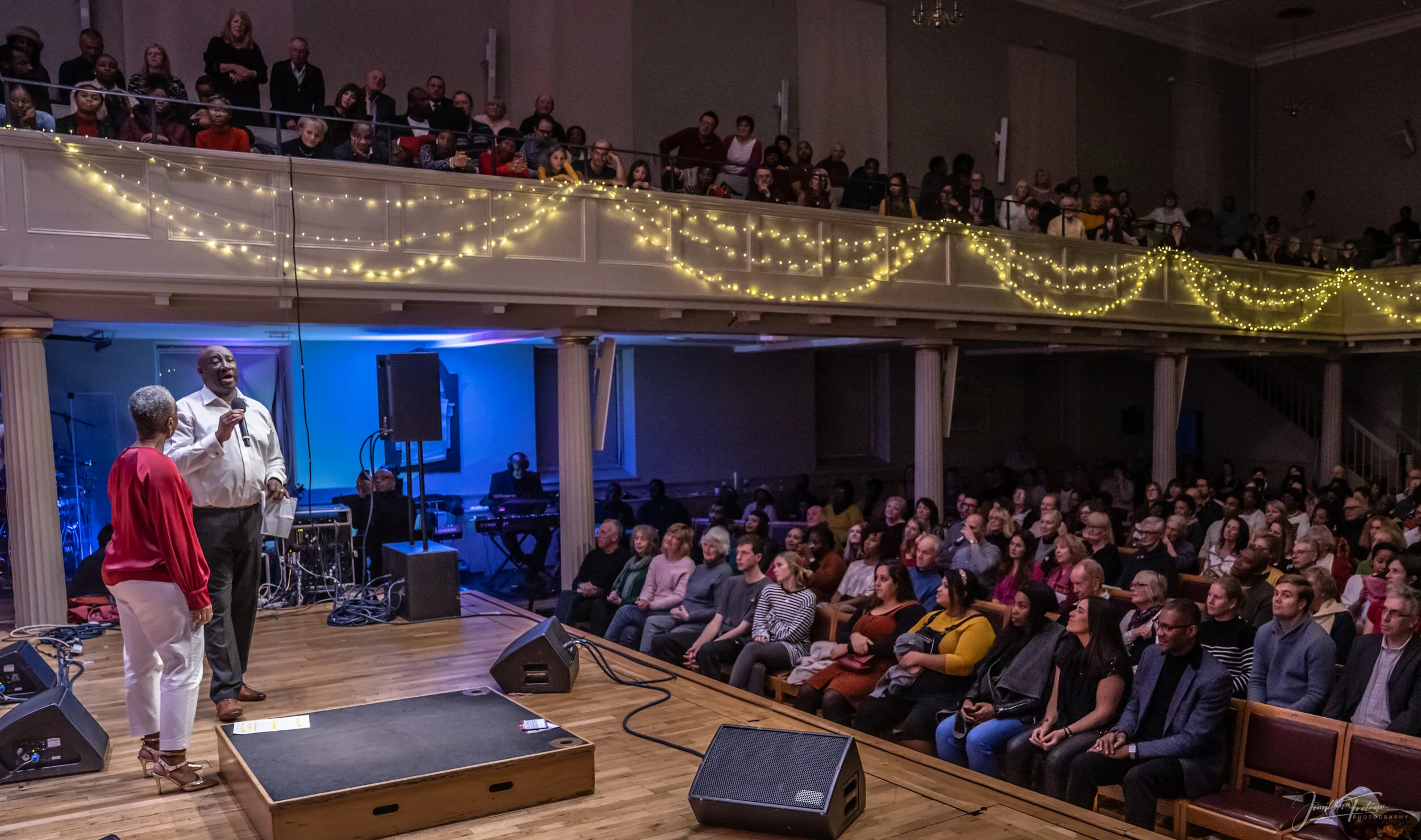 The Renewal Choir 2019-596.jpg