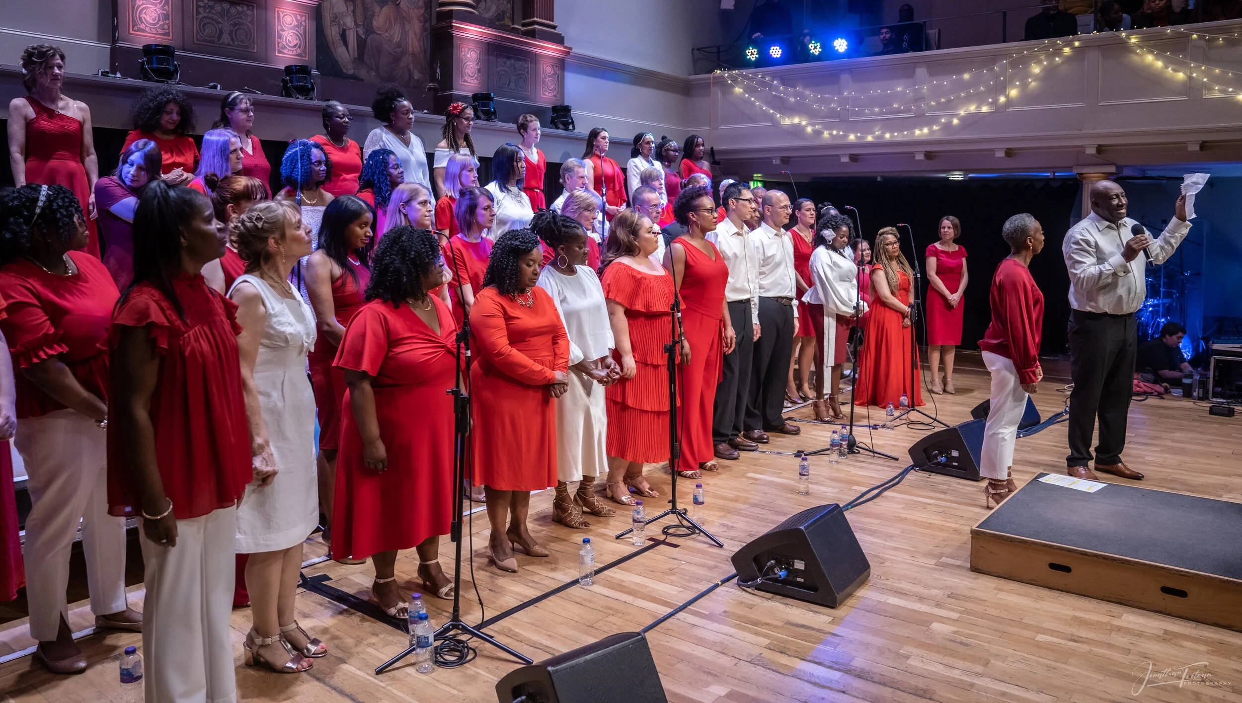 The Renewal Choir 2019-598.jpg