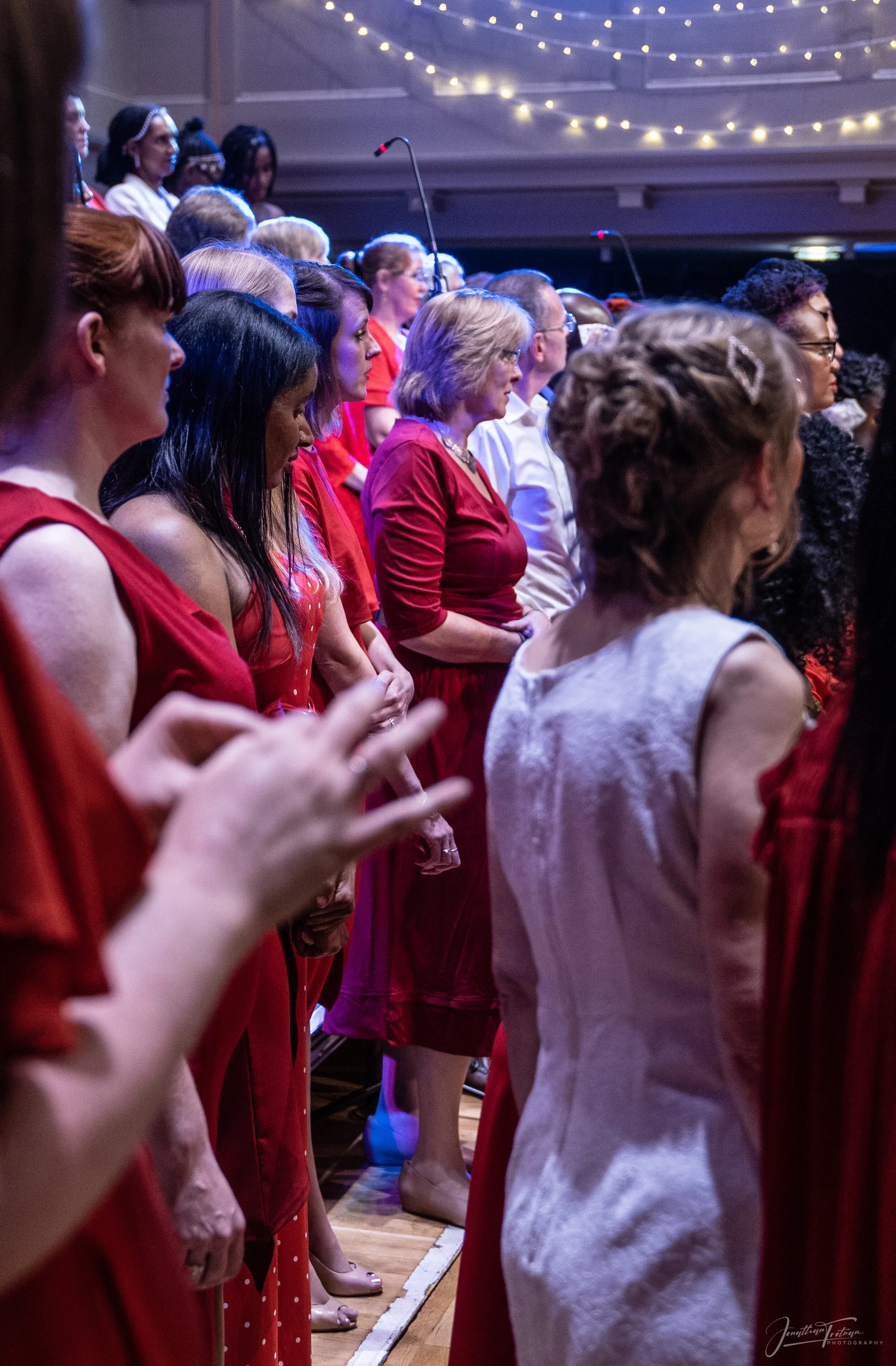 The Renewal Choir 2019-599.jpg