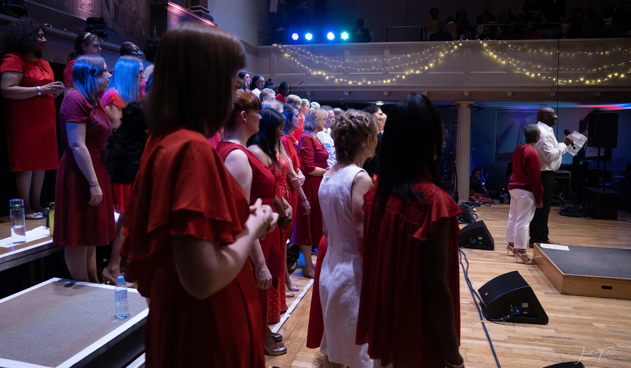 The Renewal Choir 2019-600.jpg