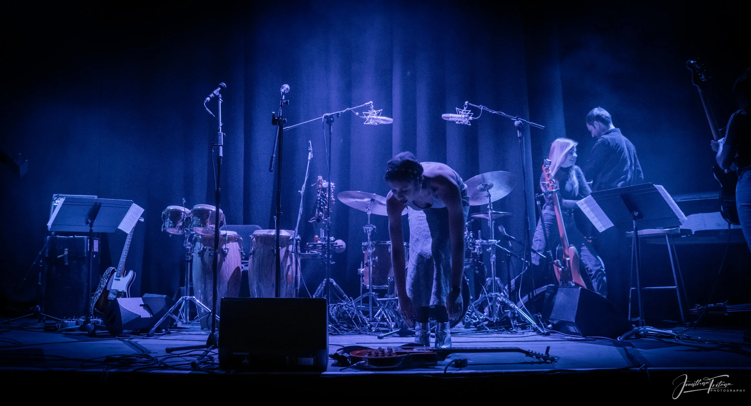 Cherise Album Launch-02393.jpg