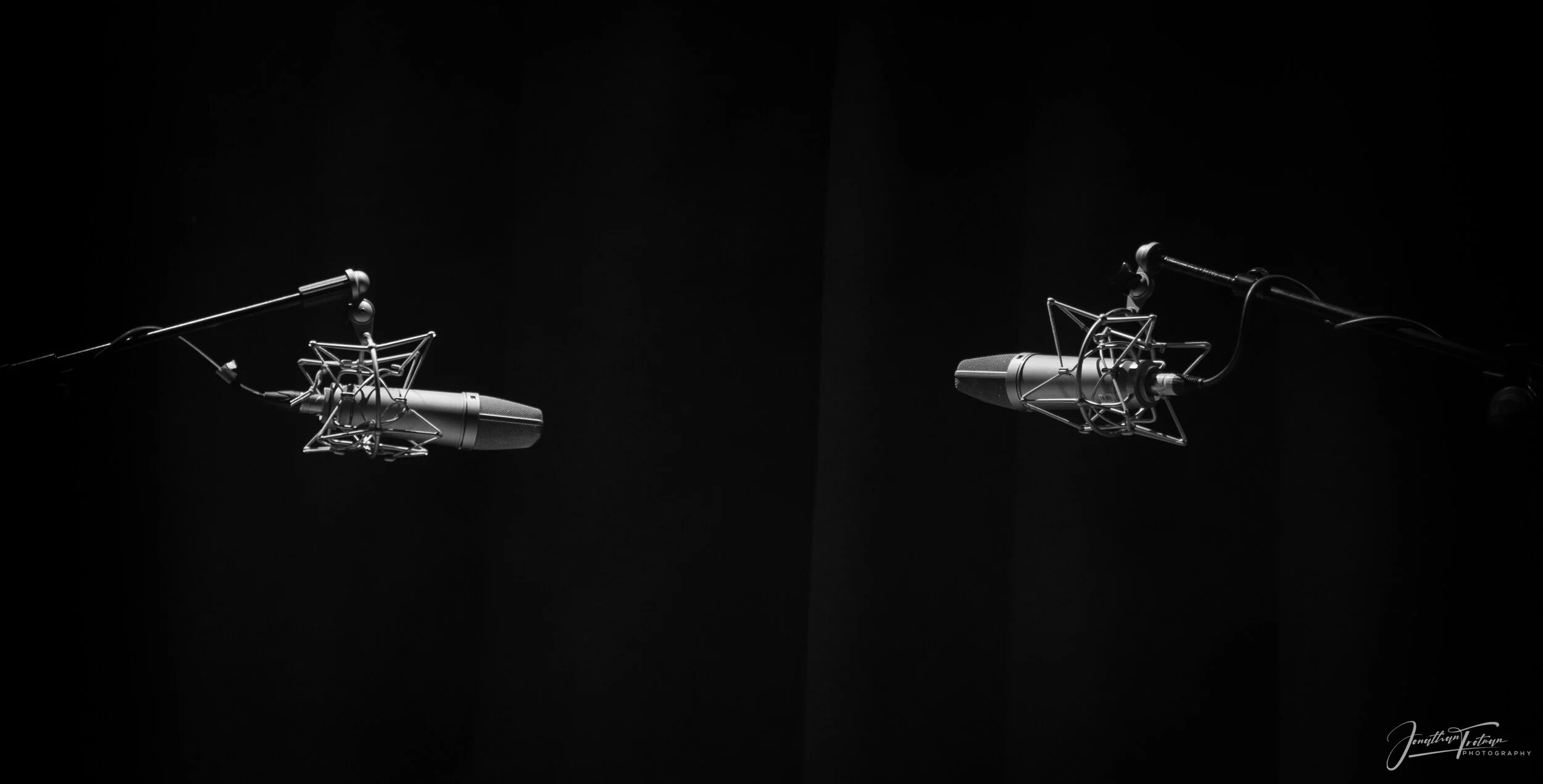 Cherise Album Launch-02396.jpg