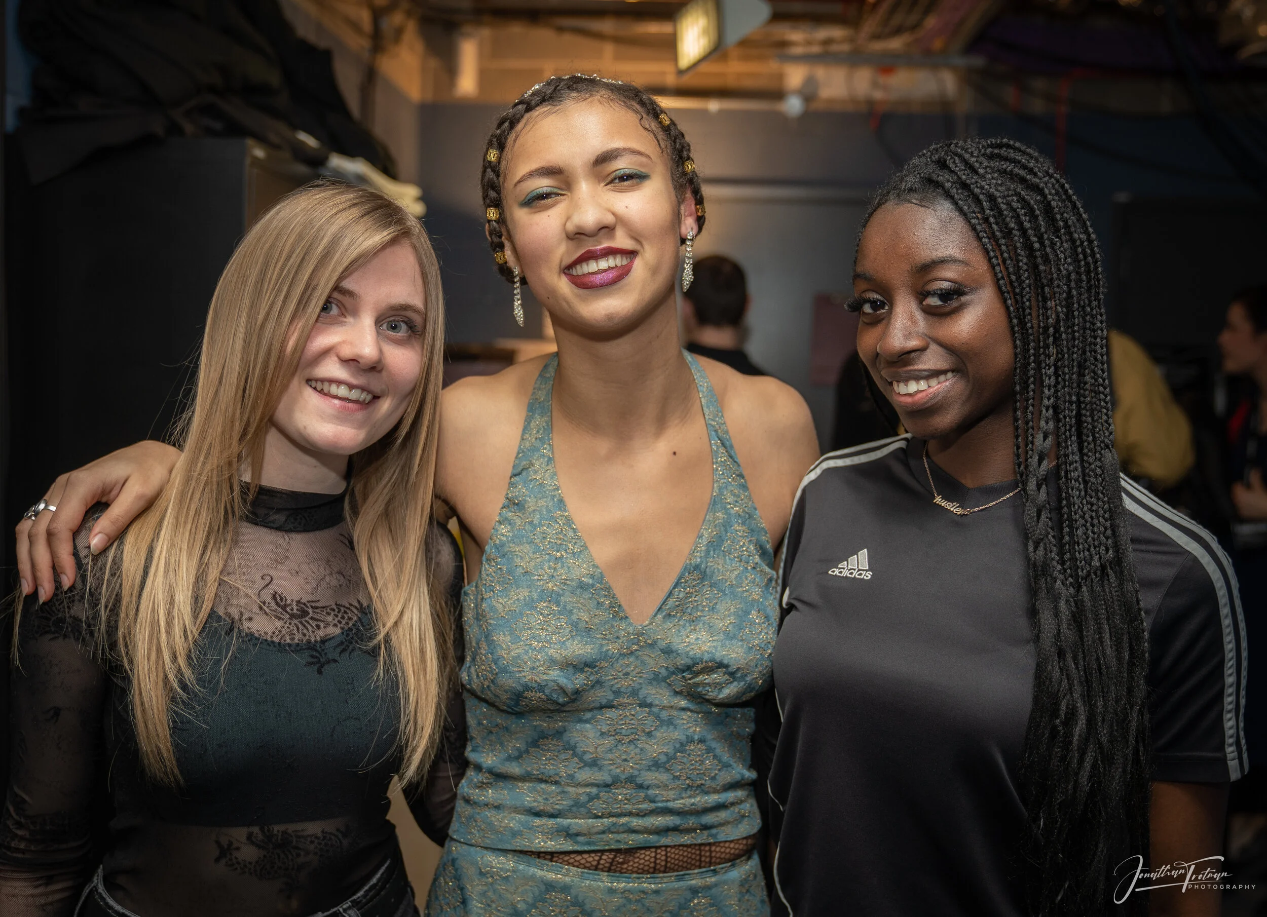 Cherise Album Launch-02423.jpg