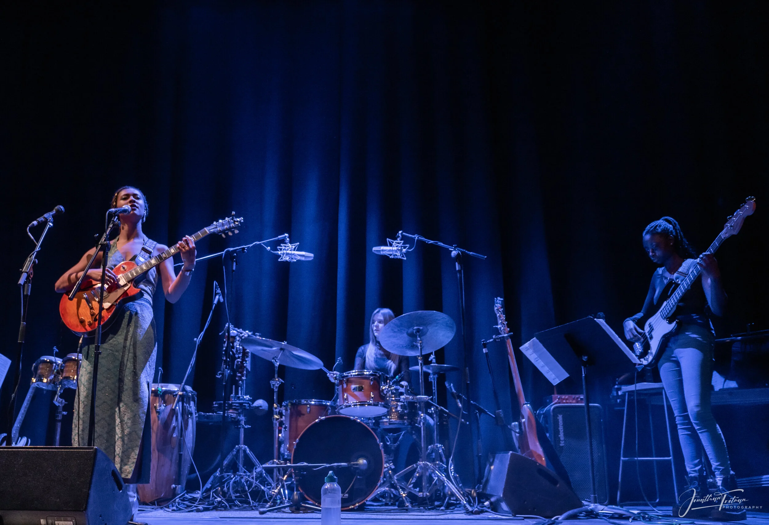 Cherise Album Launch-02418.jpg