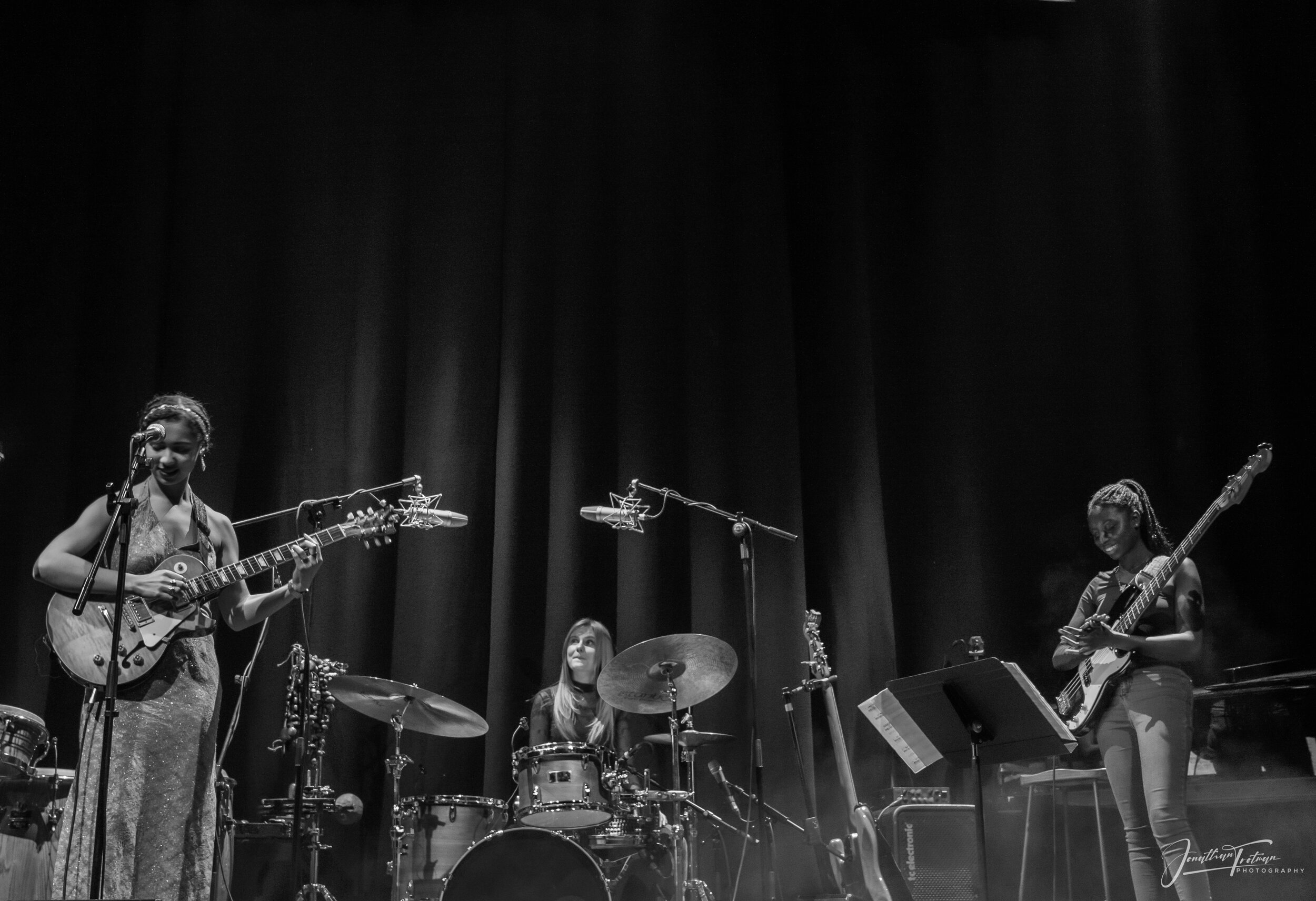 Cherise Album Launch-02415.jpg