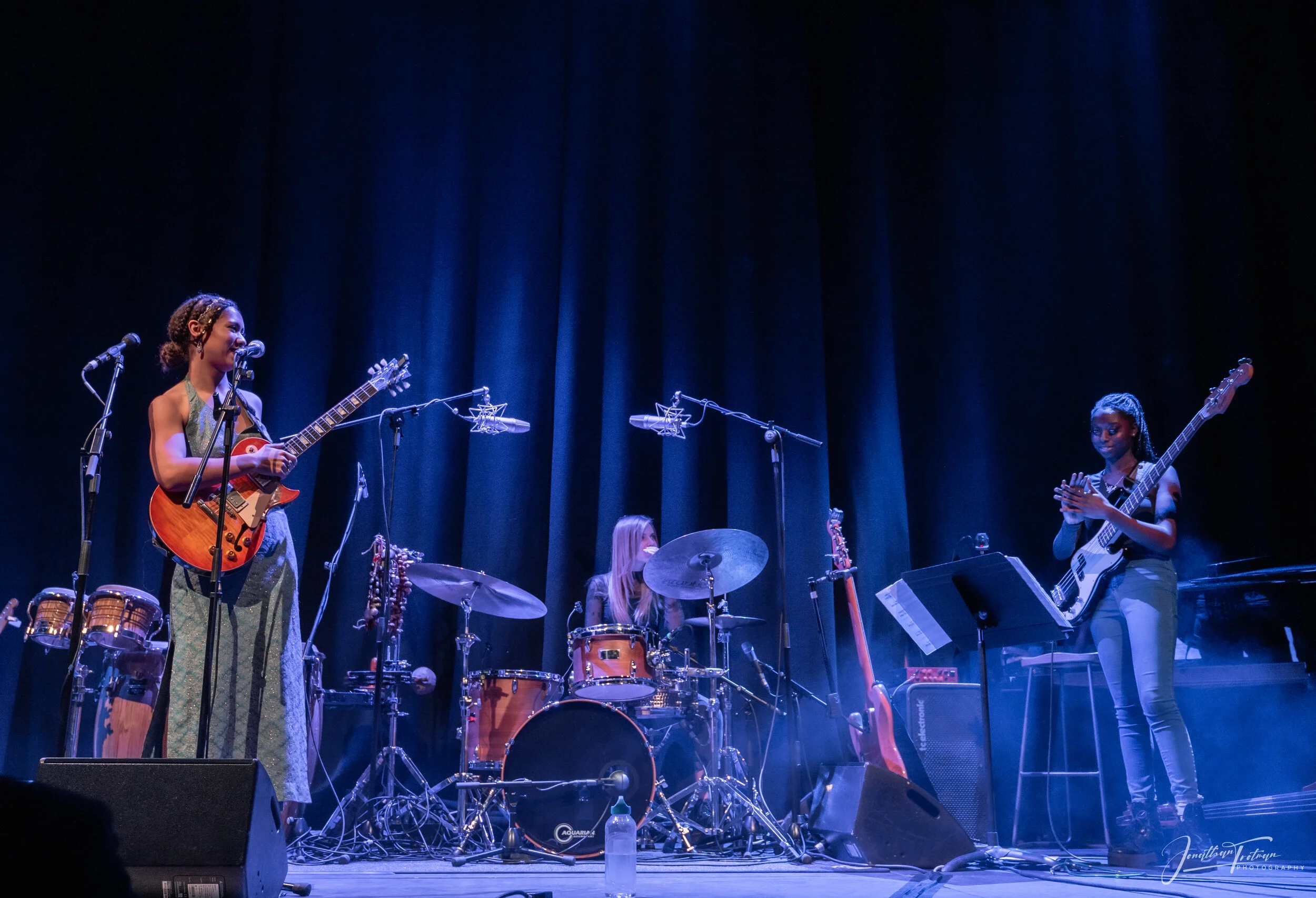 Cherise Album Launch-02413.jpg