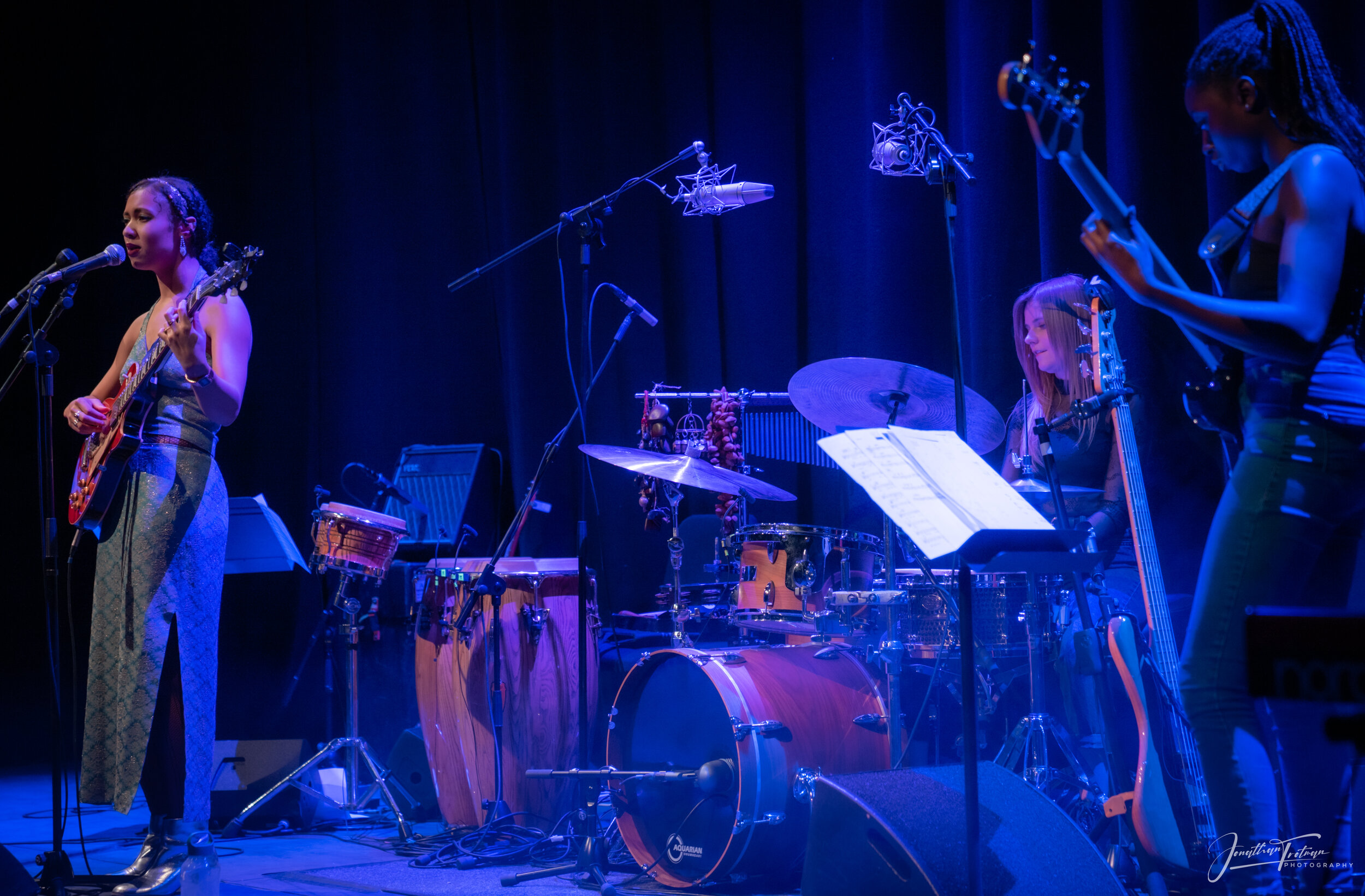 Cherise Album Launch-02411.jpg