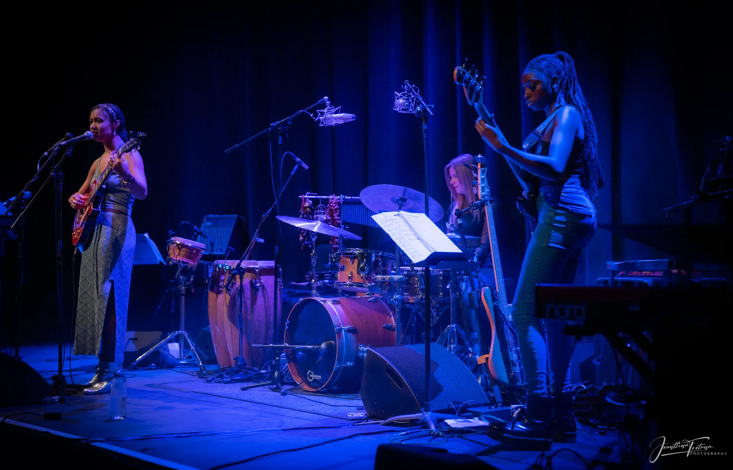 Cherise Album Launch-02409.jpg