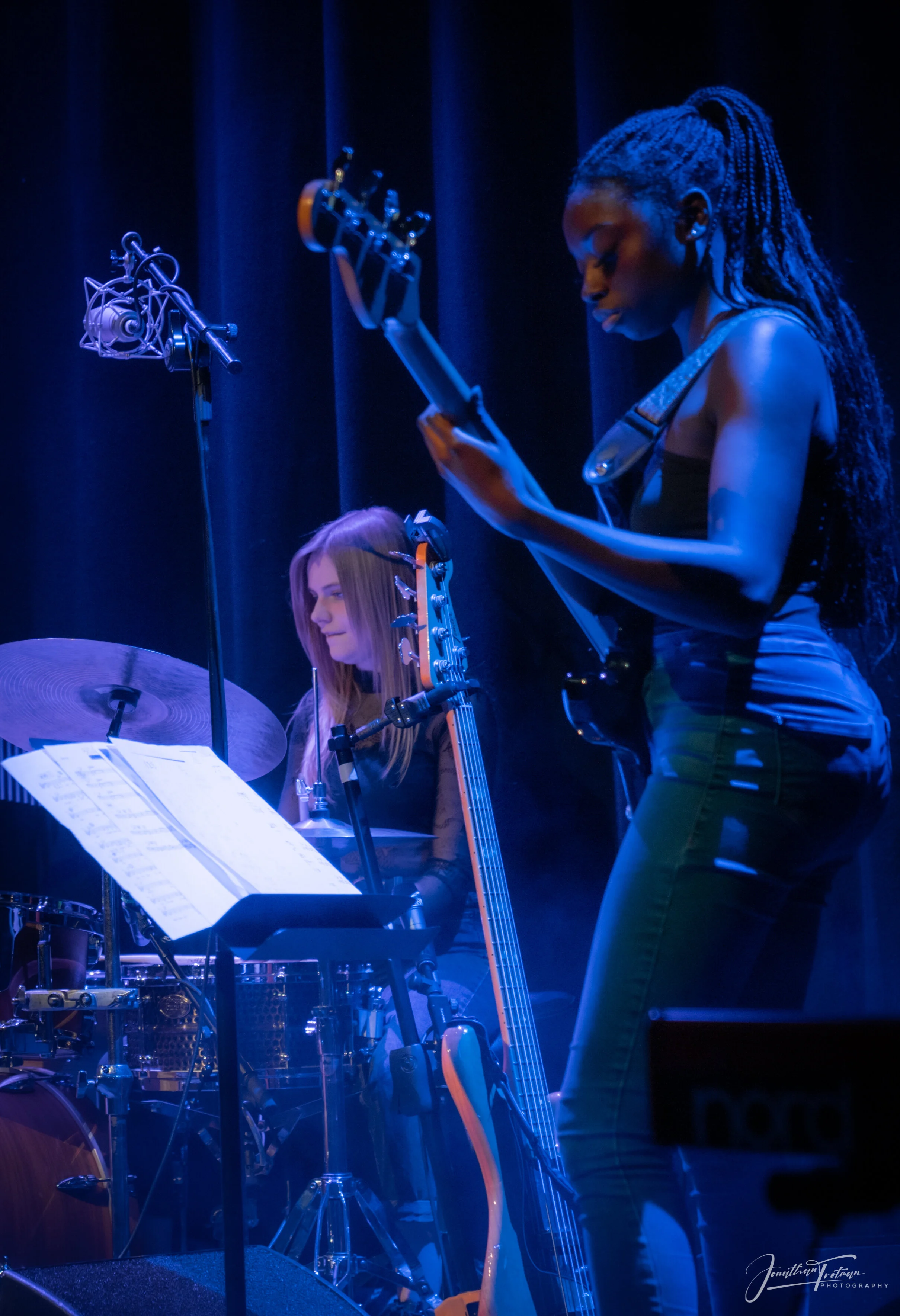 Cherise Album Launch-02410.jpg